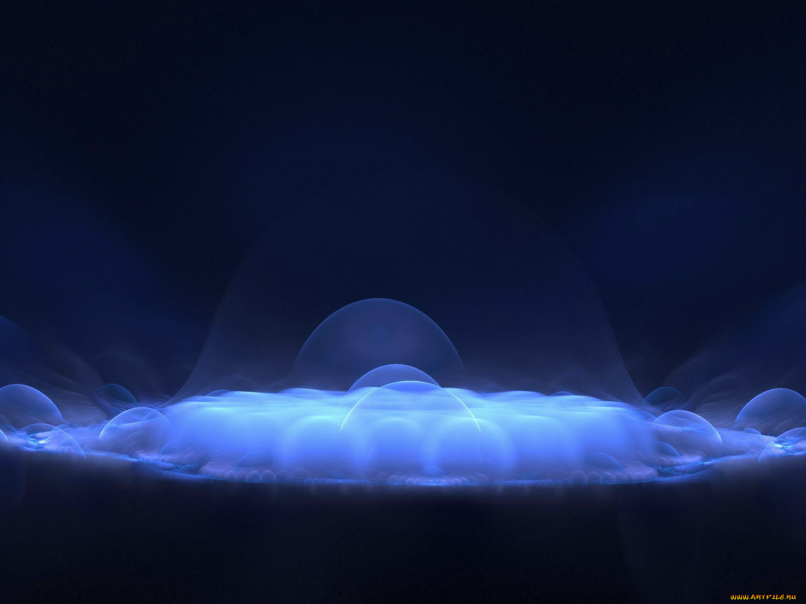 3д, графика, abstract, абстракции, абстракция