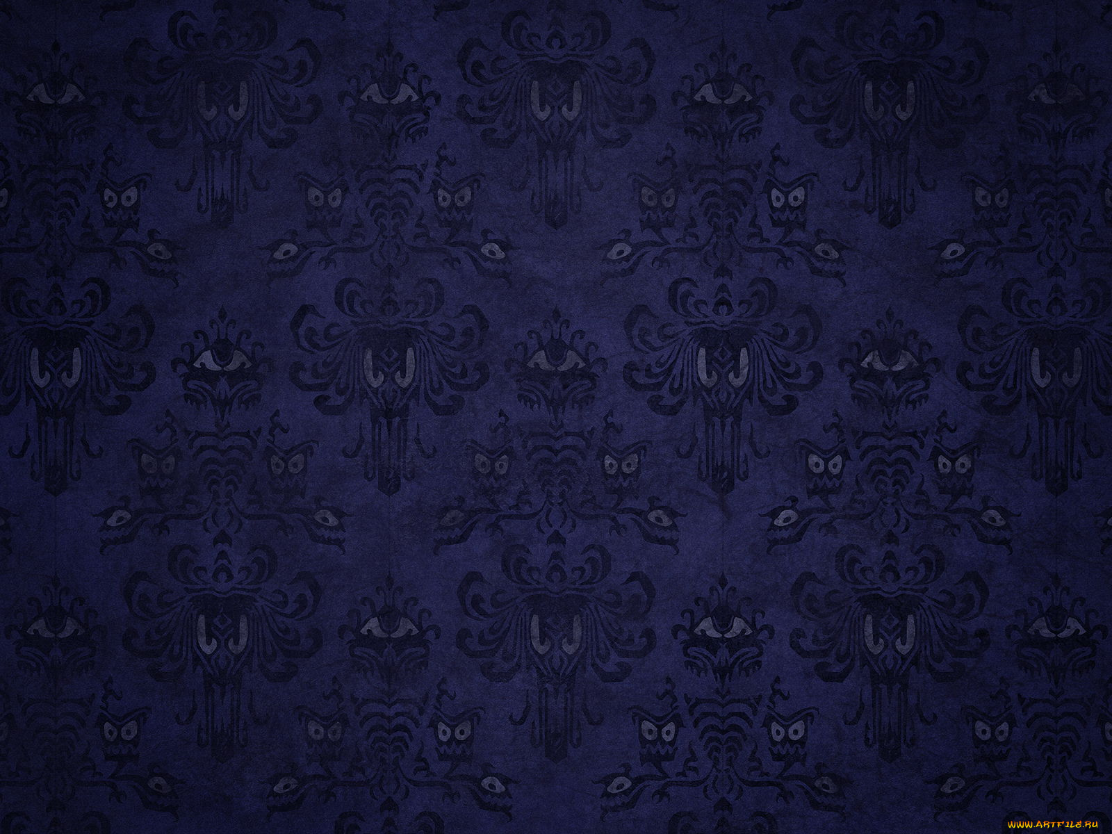 3д, графика, textures, текстуры, текстура