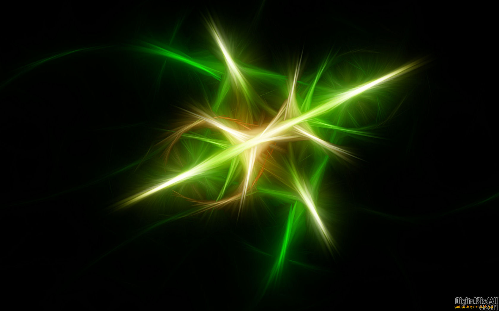 3д, графика, fractal, фракталы, абстракция