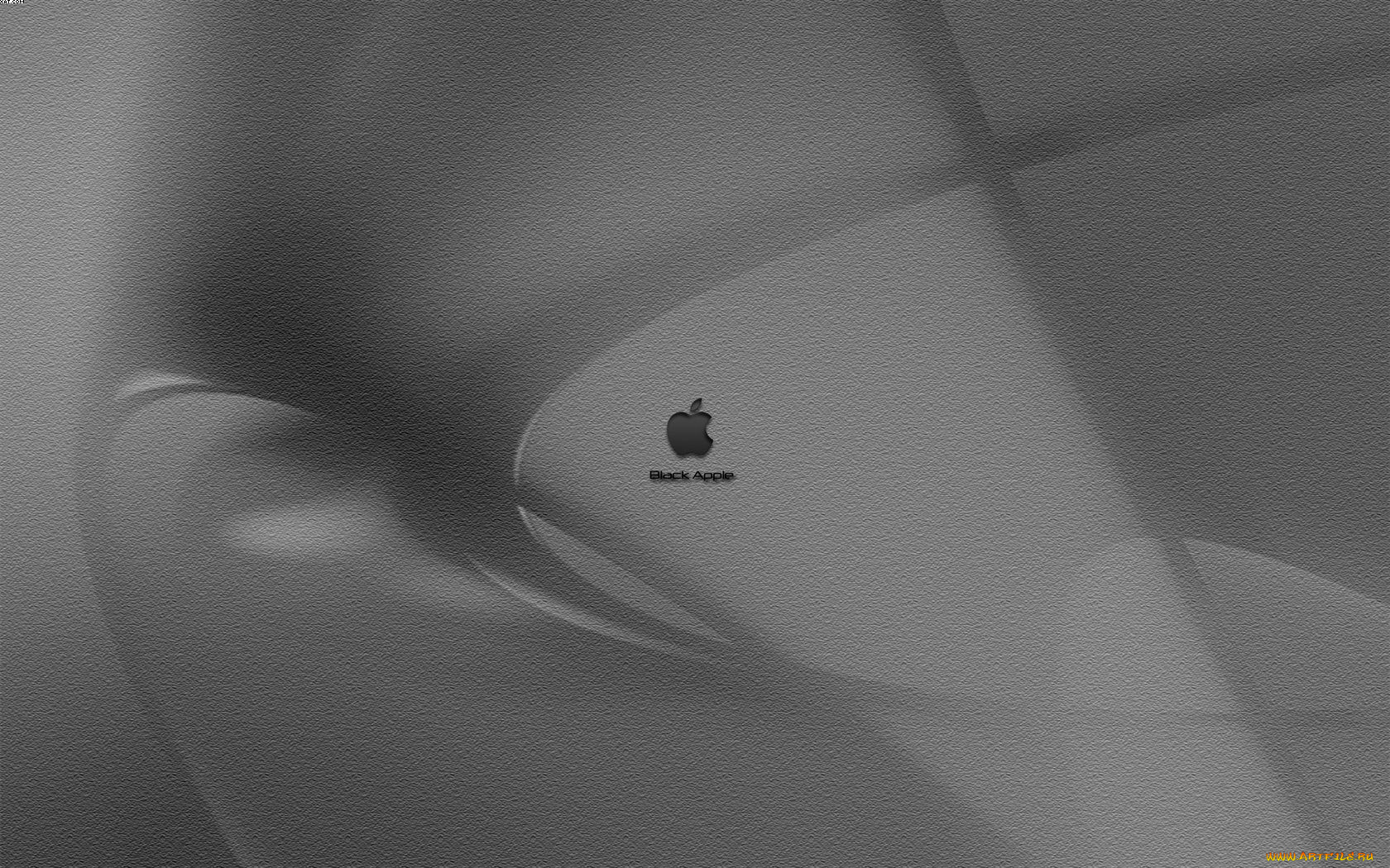 компьютеры, apple, aplle