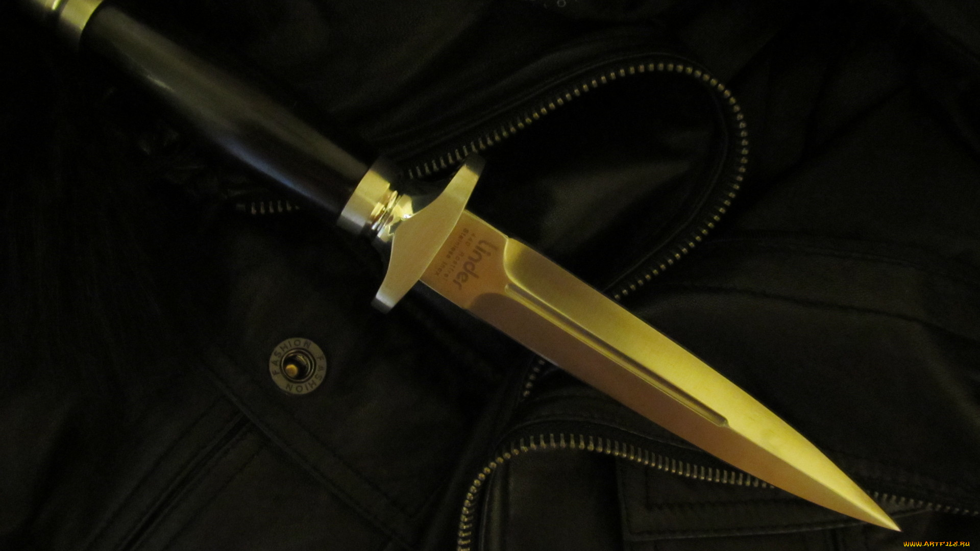 3д, графика, military, куртка, кинжал, эбен, сталь, карман