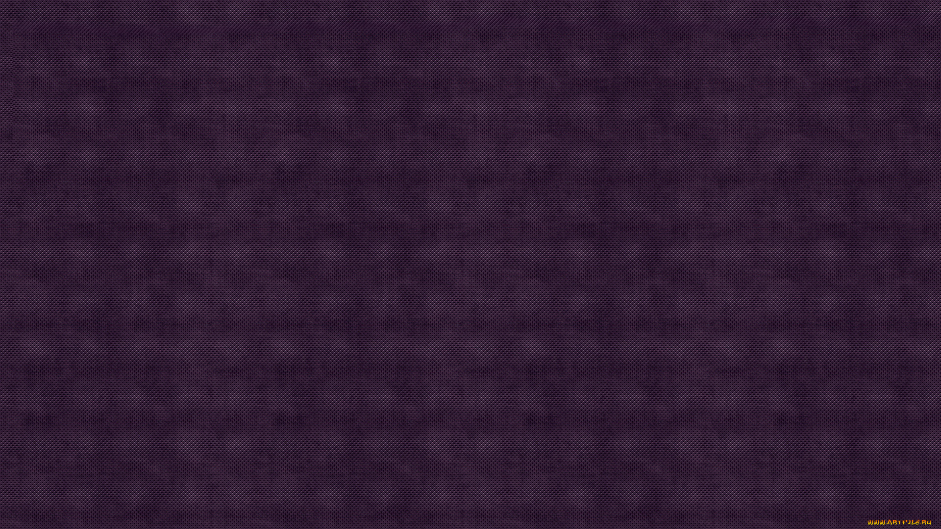 3д, графика, textures, текстуры, текстура