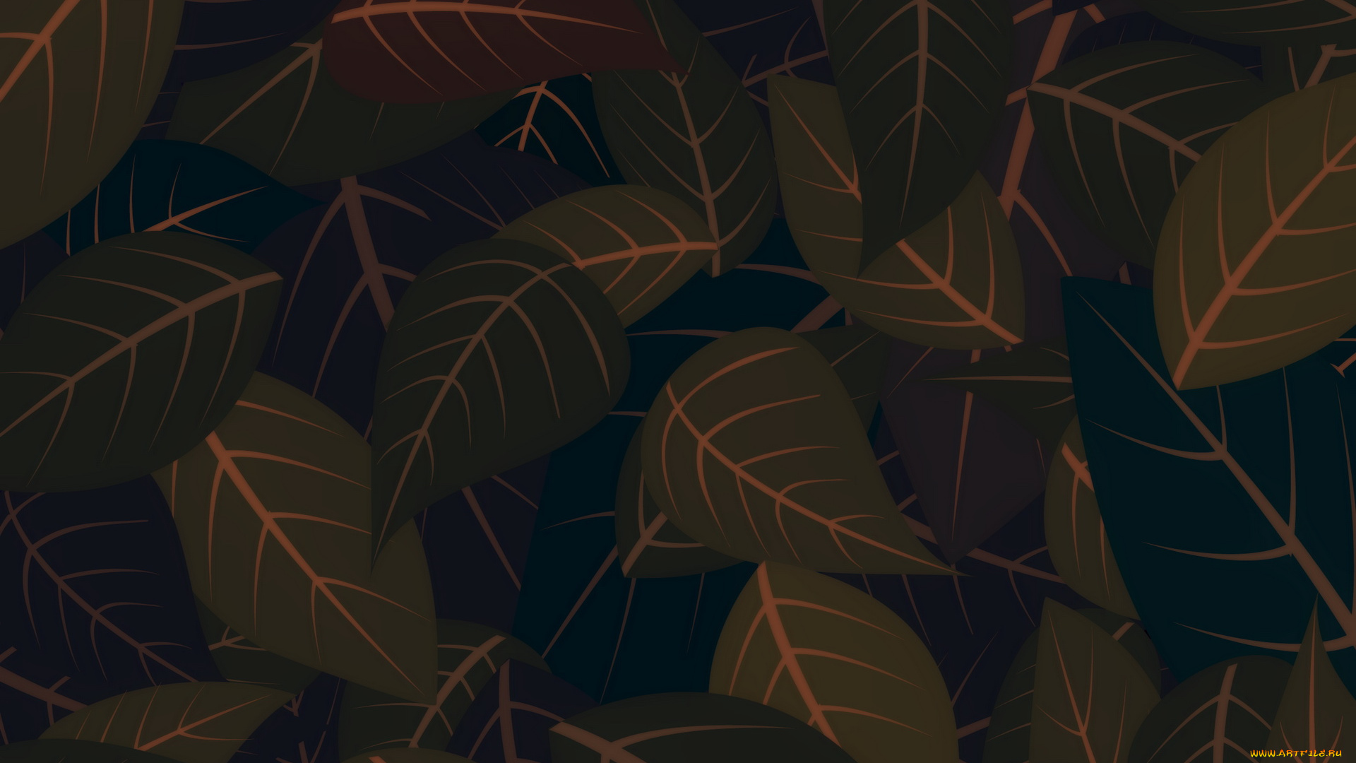 3д, графика, textures, текстуры, текстура