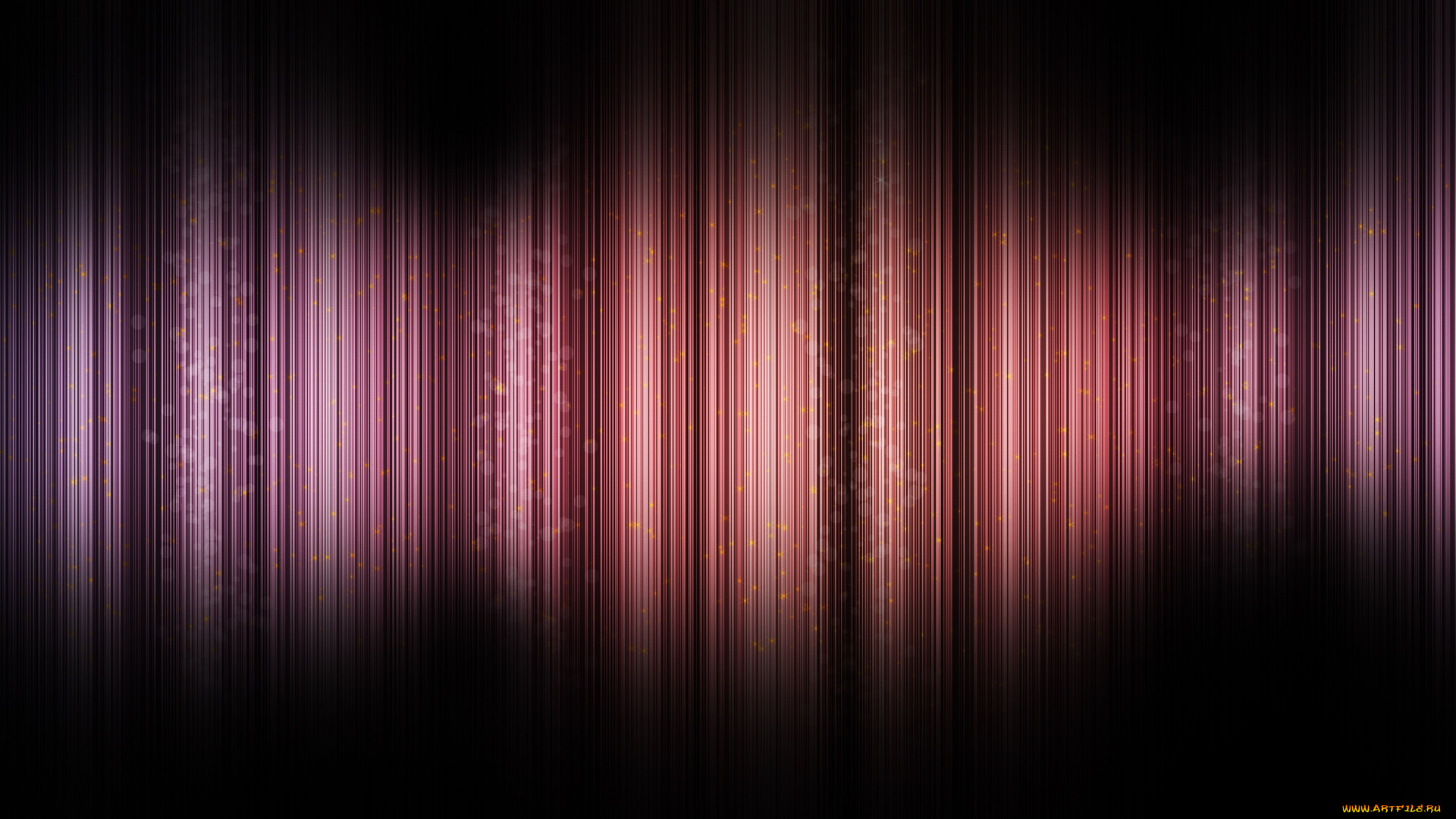 3д, графика, textures, текстуры, текстура