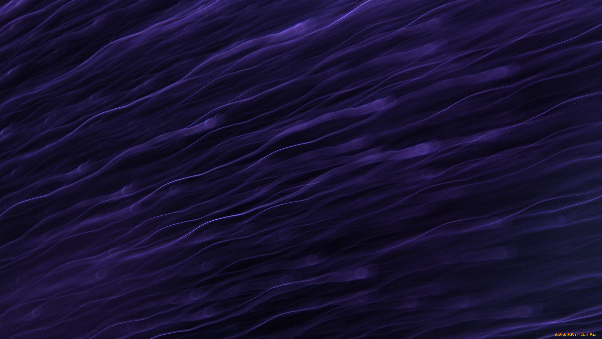 3д, графика, textures, текстуры, текстура