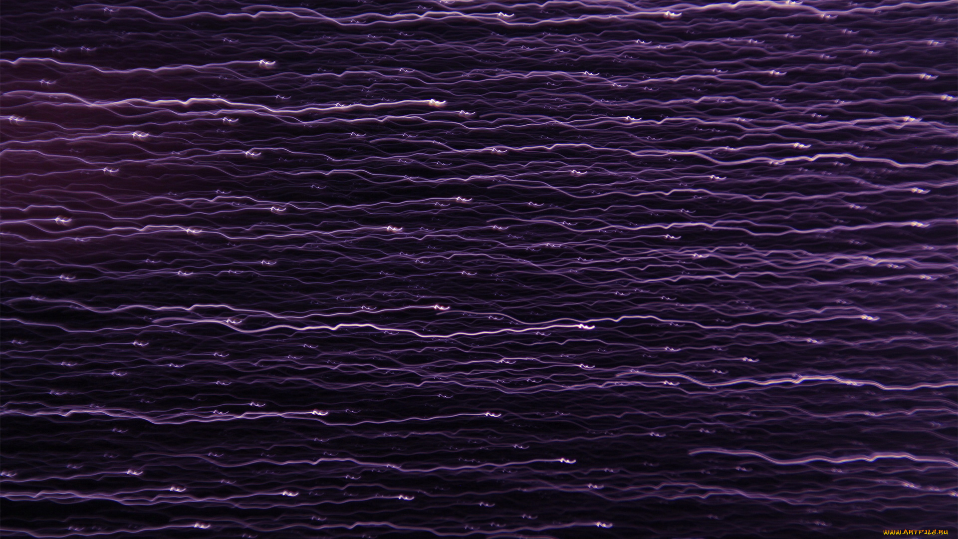 3д, графика, textures, текстуры, текстура