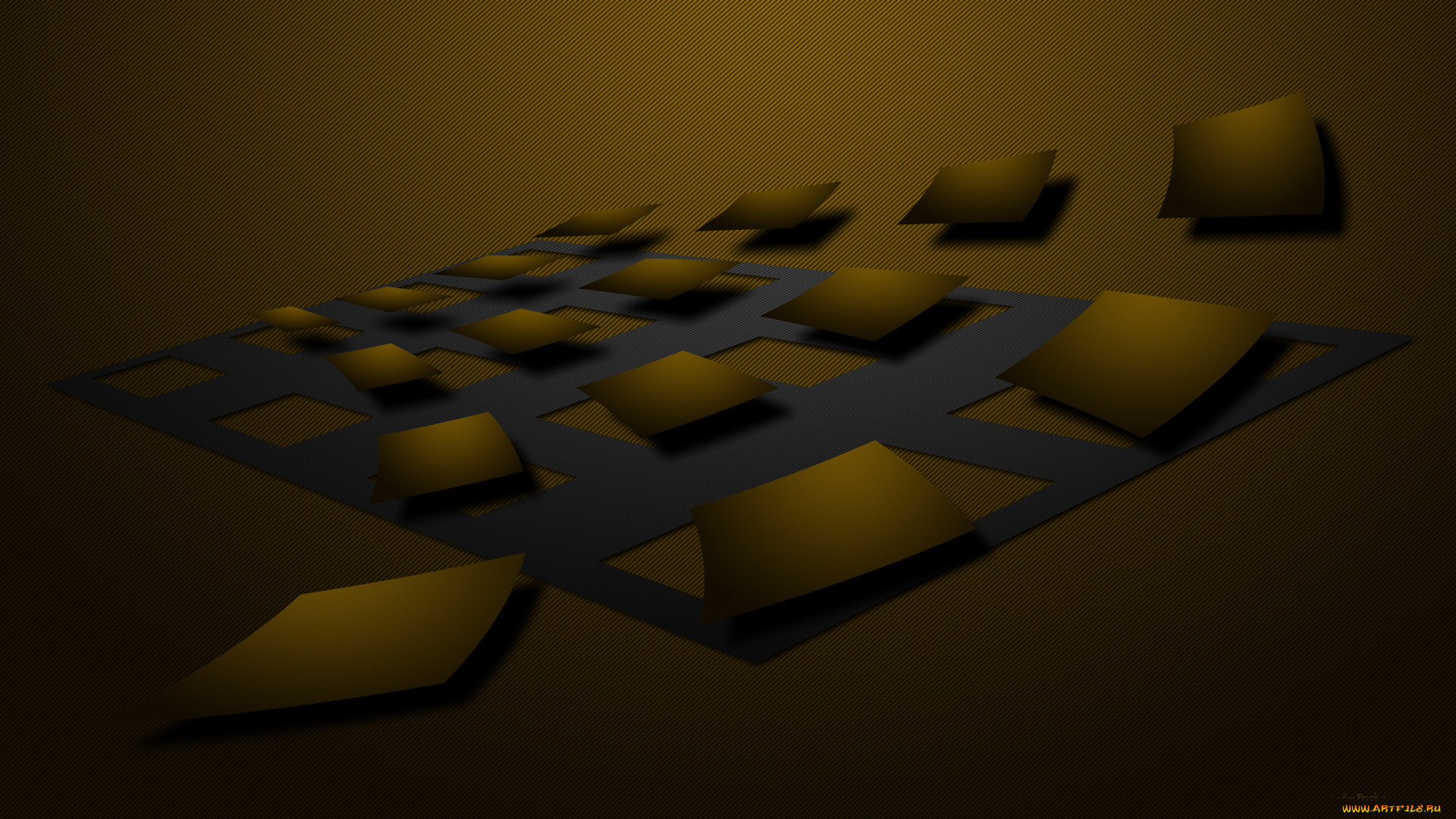 3д, графика, textures, текстуры, текстура