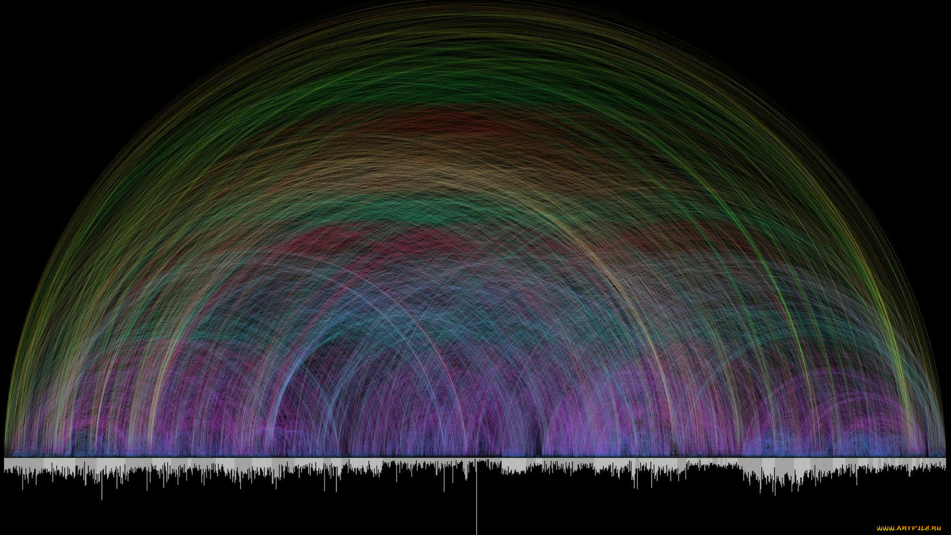 3д, графика, textures, текстуры, текстура