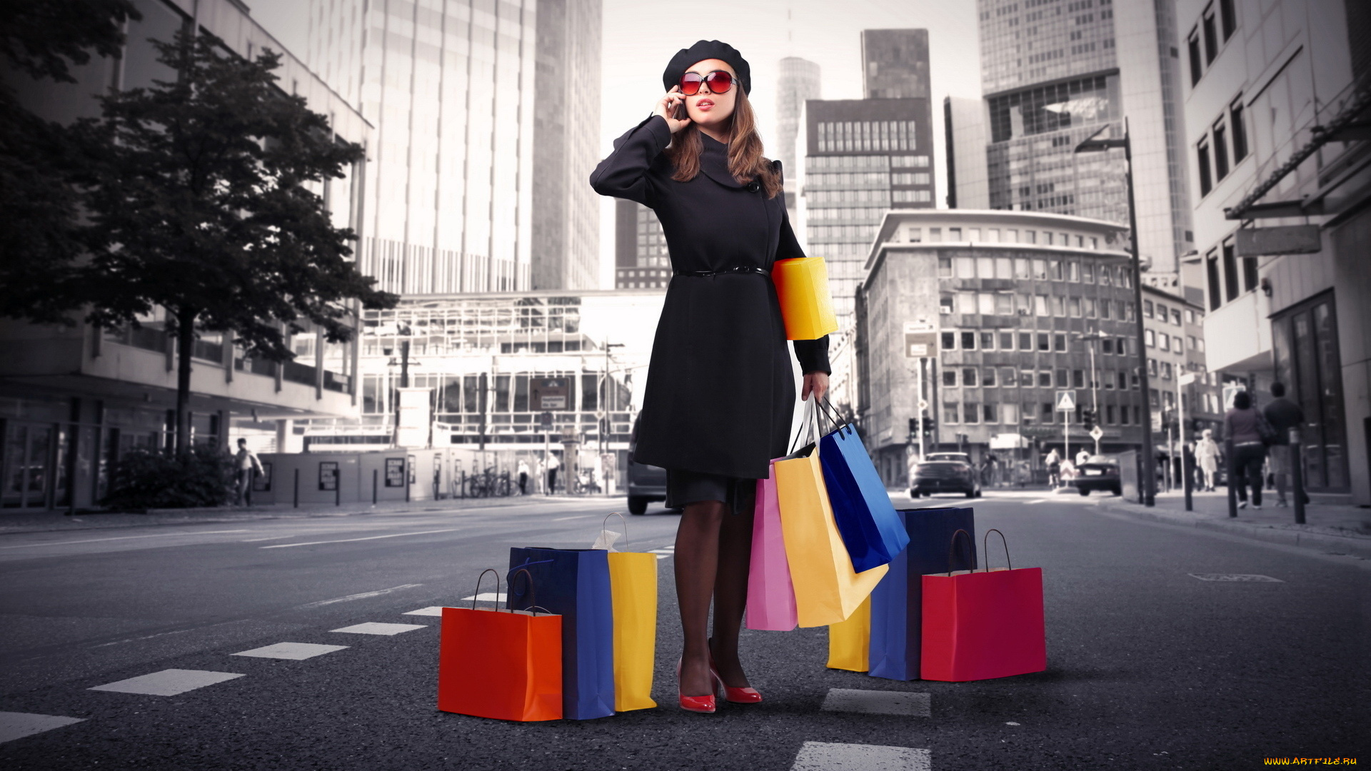 _Unsort, -НЕ, ВЫБИРАТЬ, , , девушки, , не, выбирать, девушка