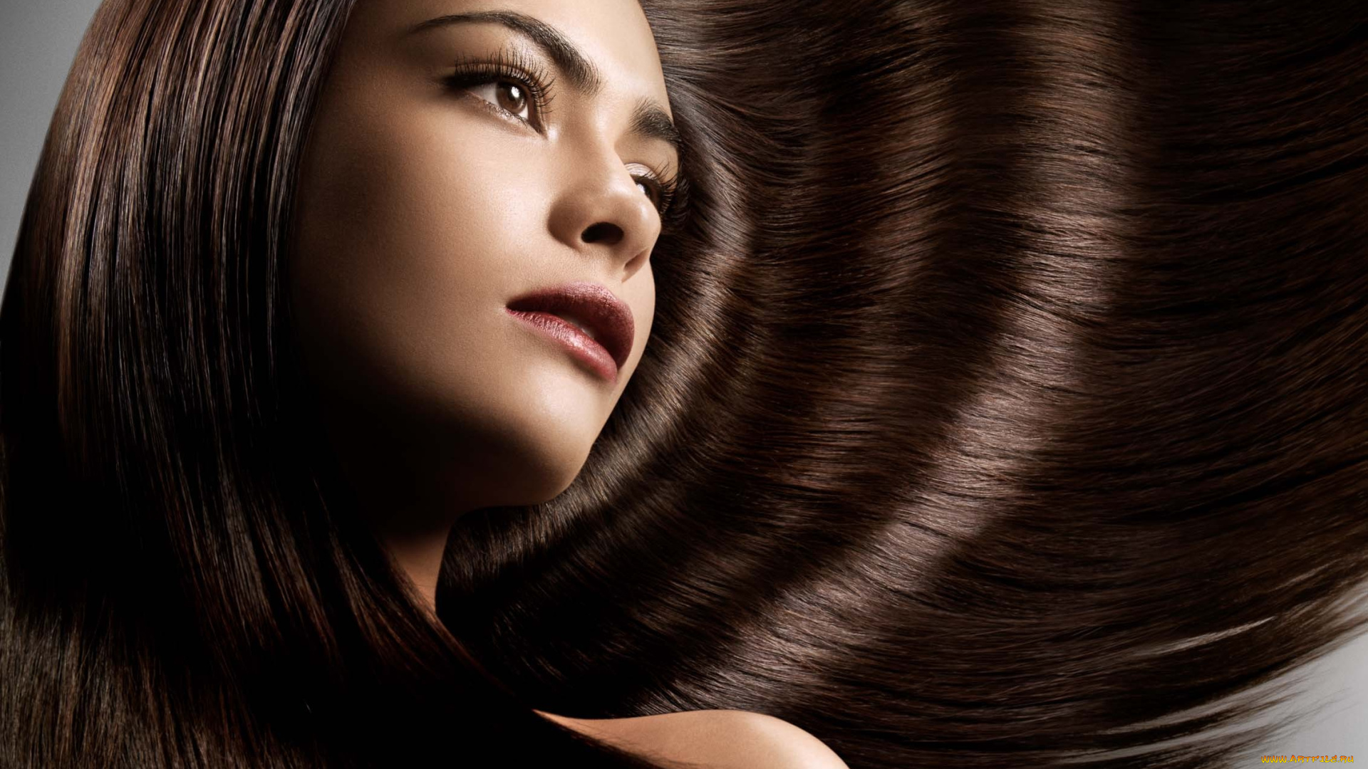 _Unsort, -НЕ, ВЫБИРАТЬ, , , девушки, , не, выбирать, волосы, брюнетка