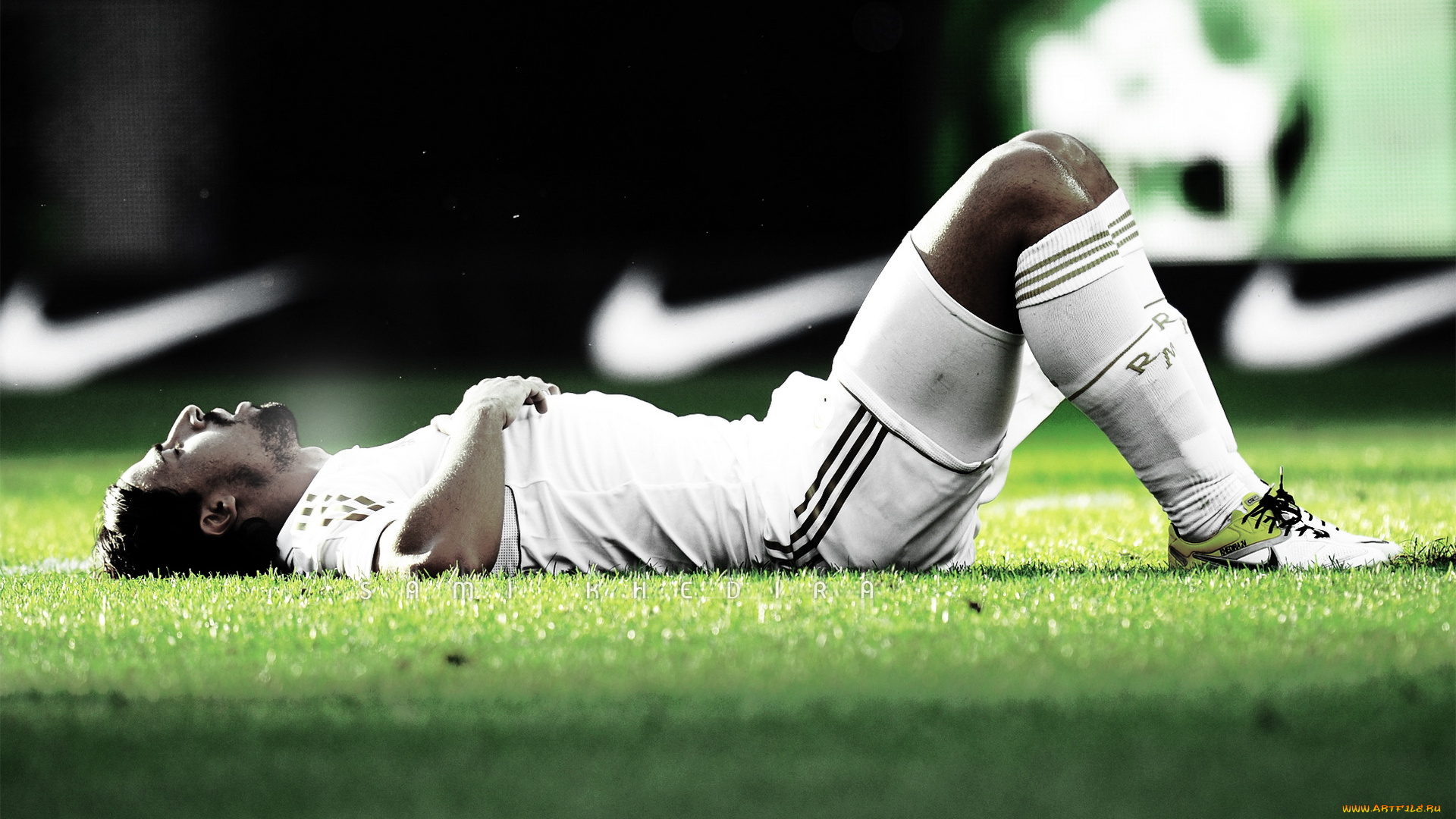 спорт, футбол