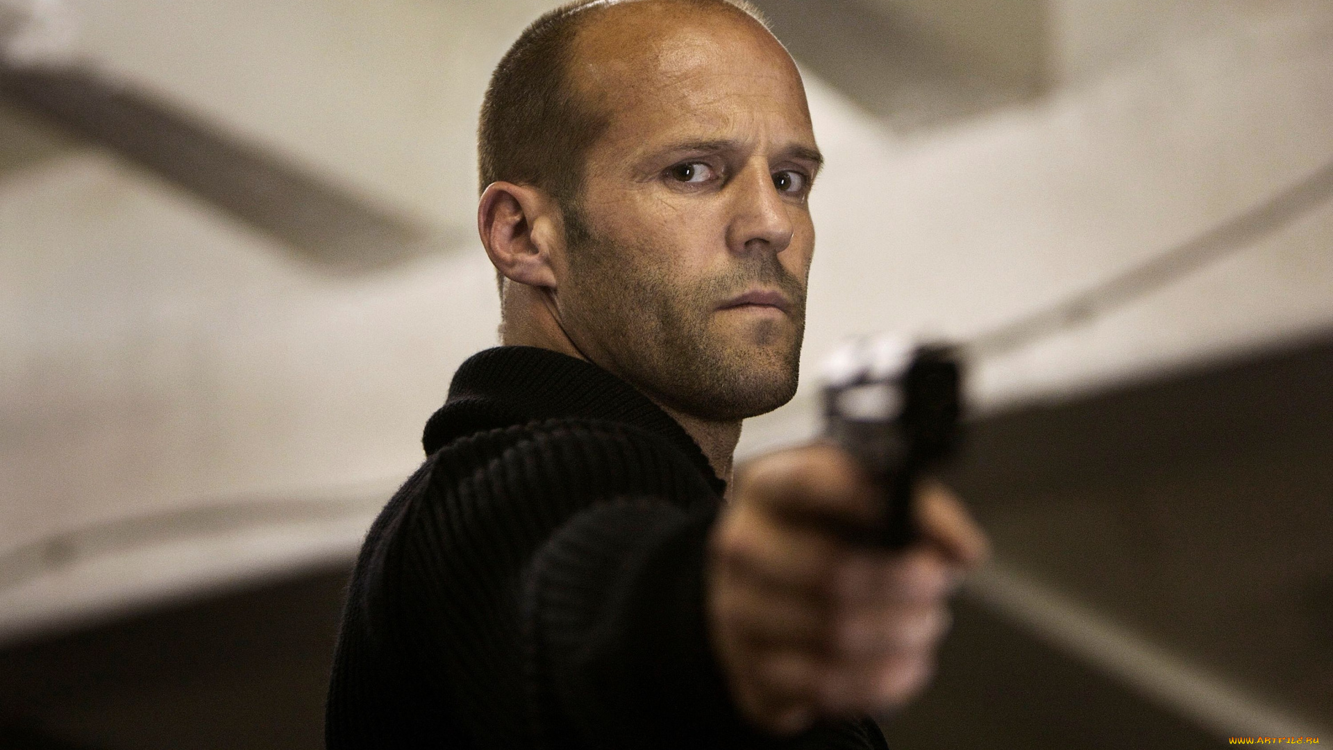 the, mechanic, кино, фильмы, jason, statham