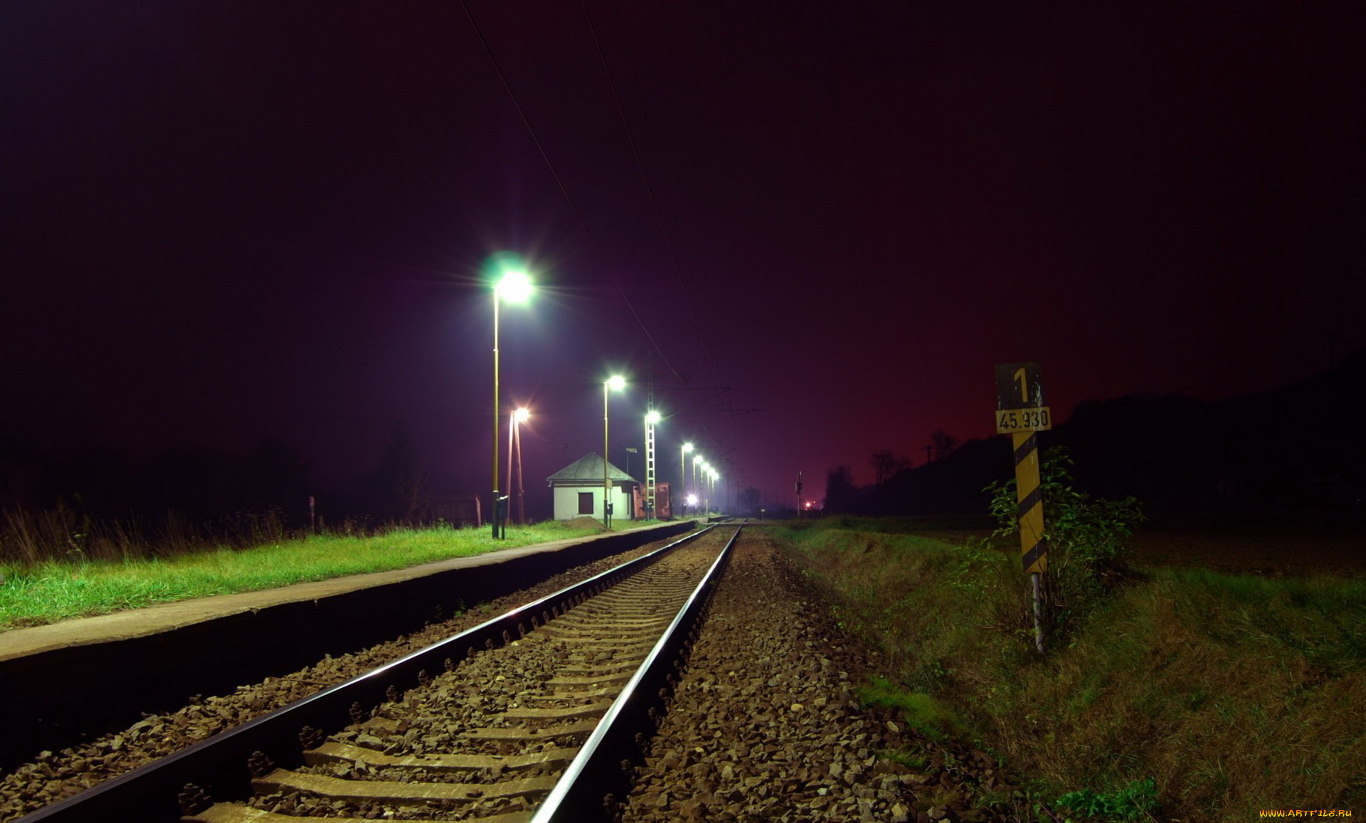 разное, транспортные, средства, магистрали