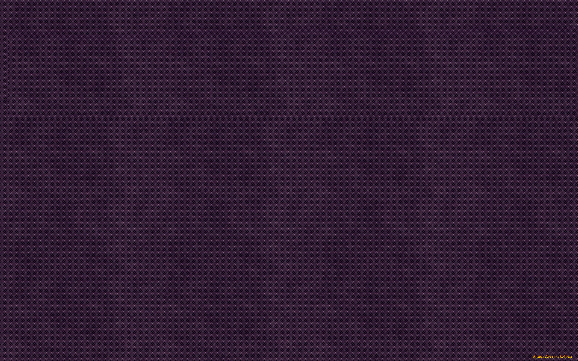 3д, графика, textures, текстуры, текстура