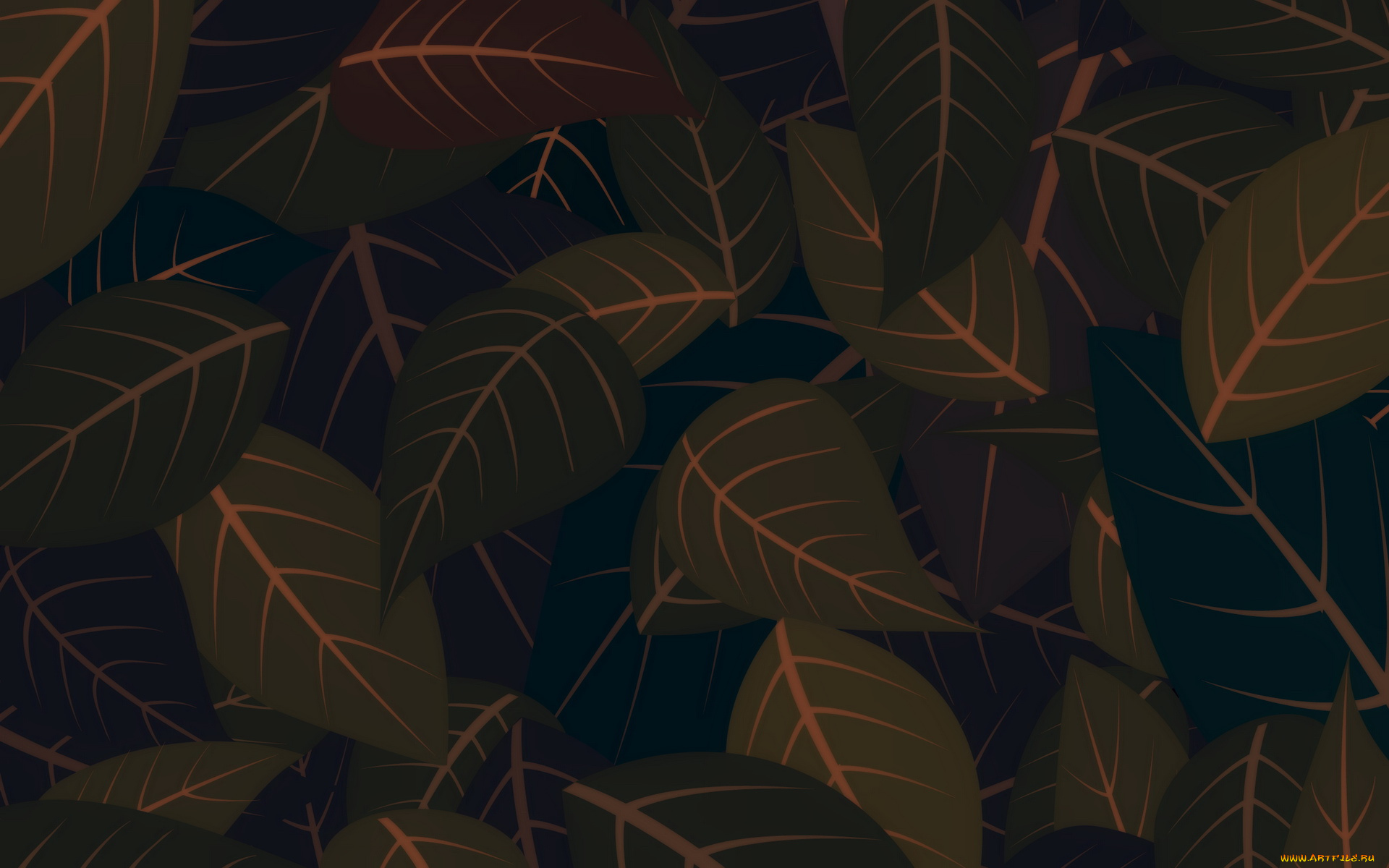 3д, графика, textures, текстуры, текстура