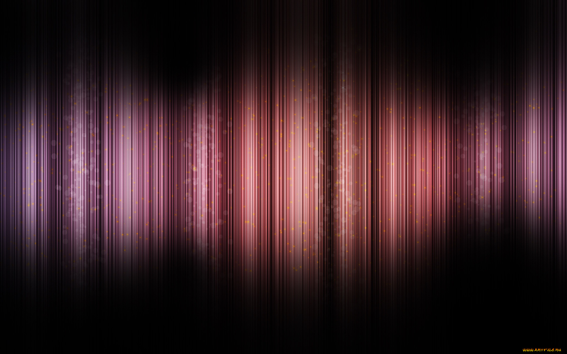 3д, графика, textures, текстуры, текстура