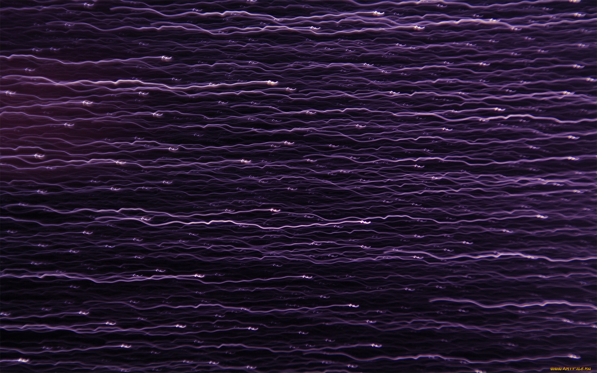 3д, графика, textures, текстуры, текстура