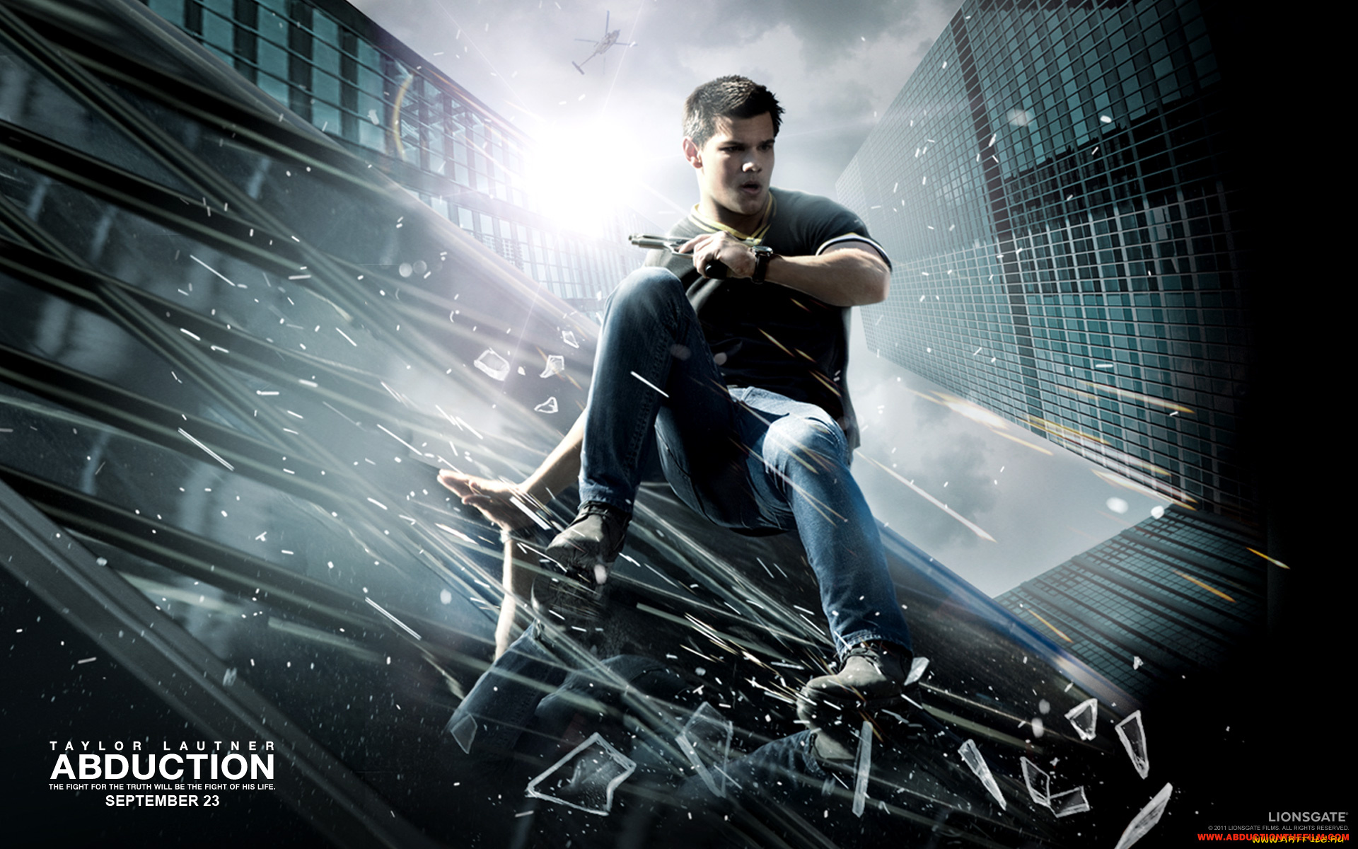 abduction, кино, фильмы, taylor, lautner