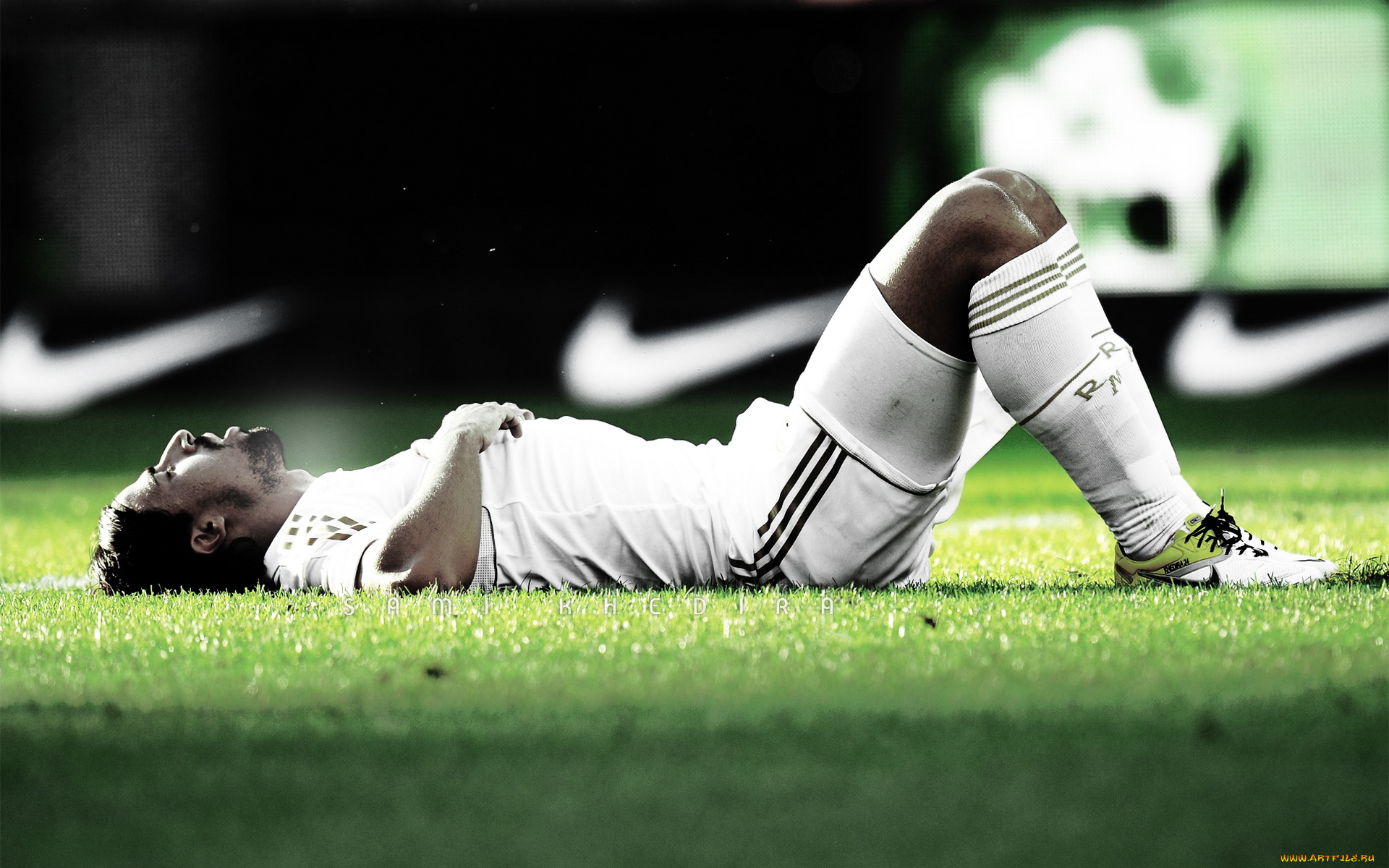 спорт, футбол