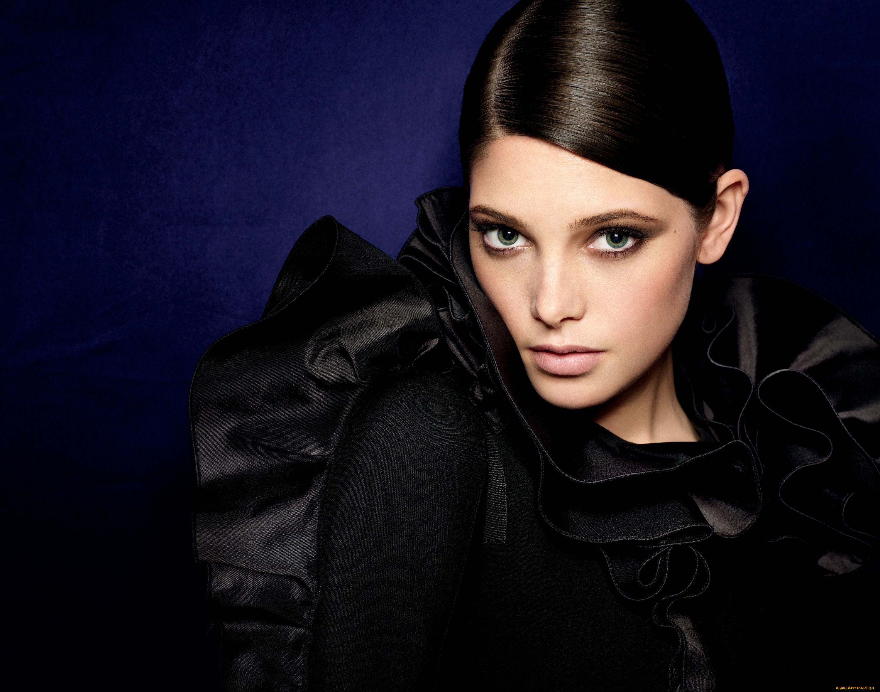 _Unsort, -НЕ, ВЫБИРАТЬ, , , девушки, , не, выбирать, брюнетка, девушка, взгляд, актриса, воланы