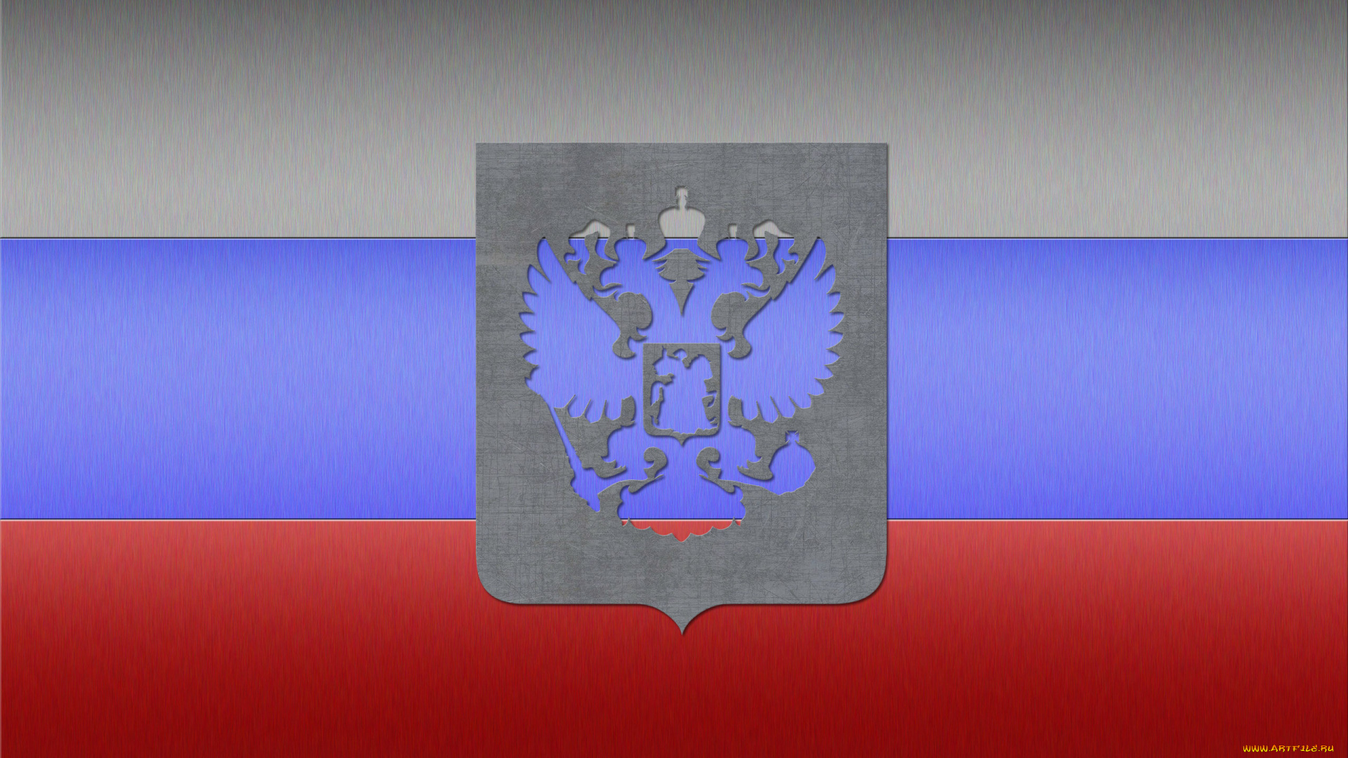 3д, графика, textures, текстуры, герб, россии, российская, федерация