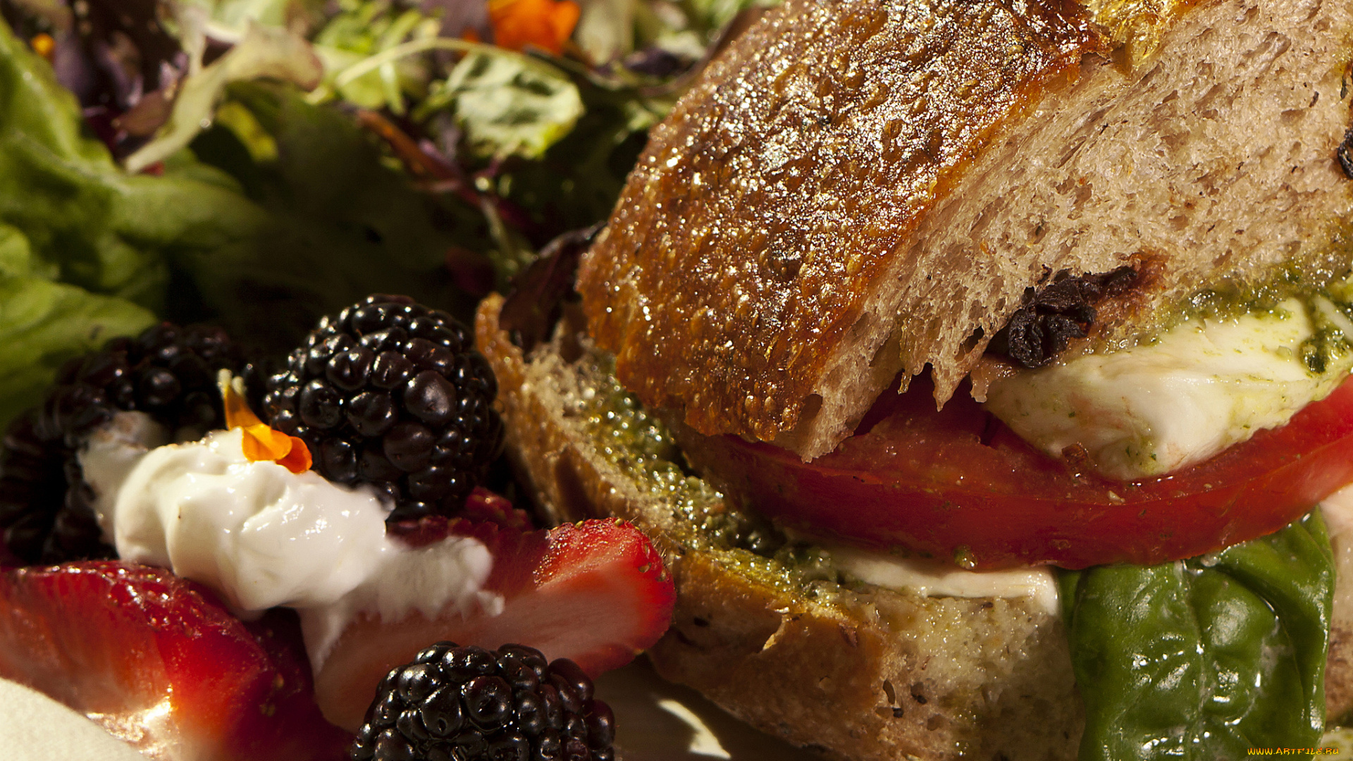 еда, бутерброды, гамбургеры, канапе, сэндвич