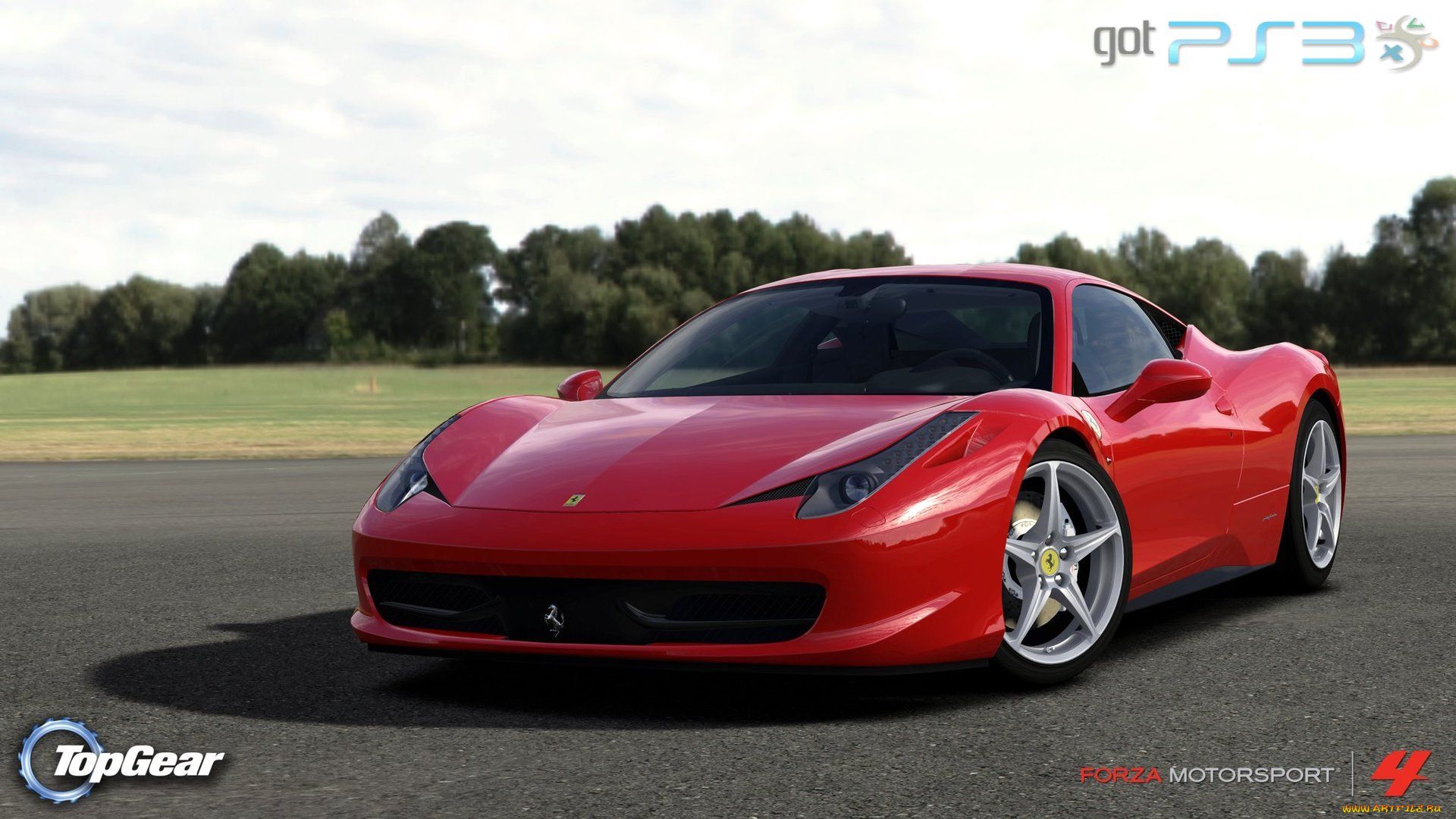 кино, фильмы, top, gear