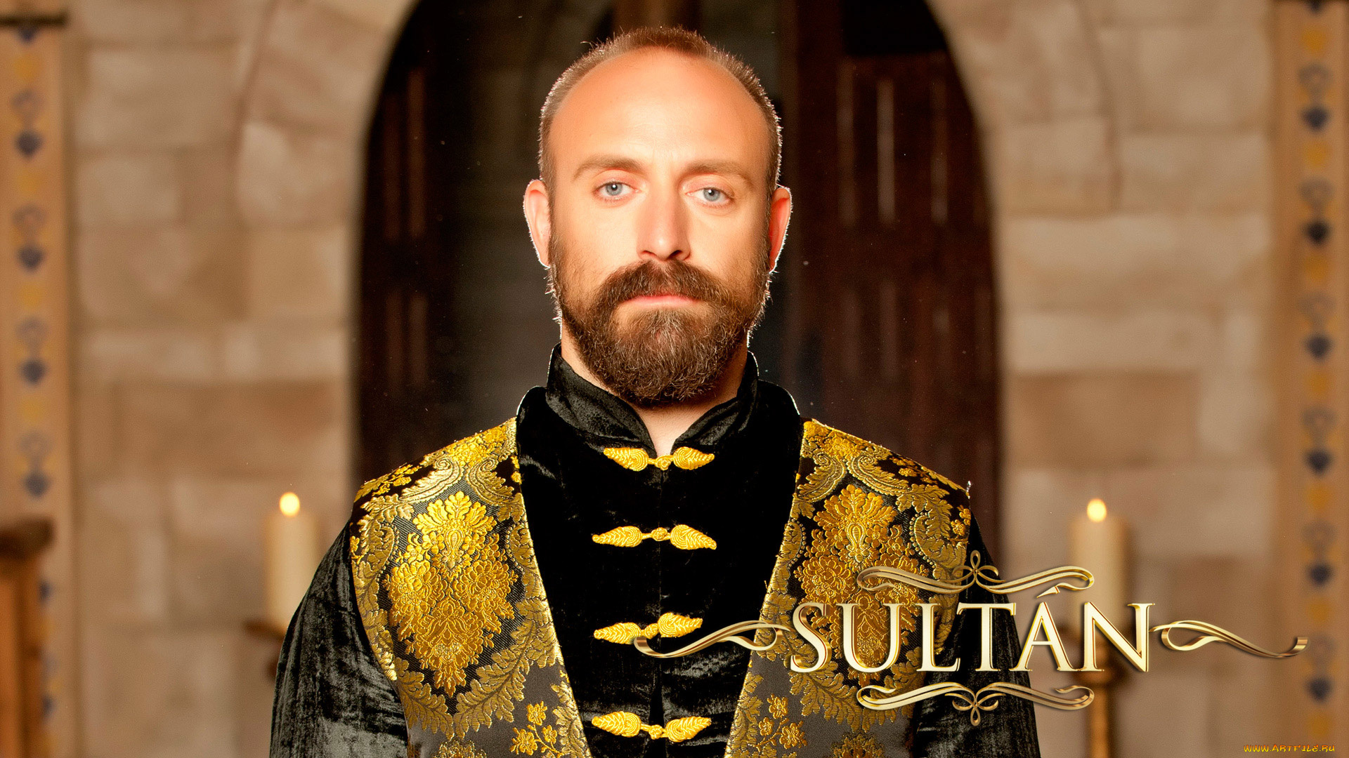 magnificent, century, кино, фильмы, великолепный, век