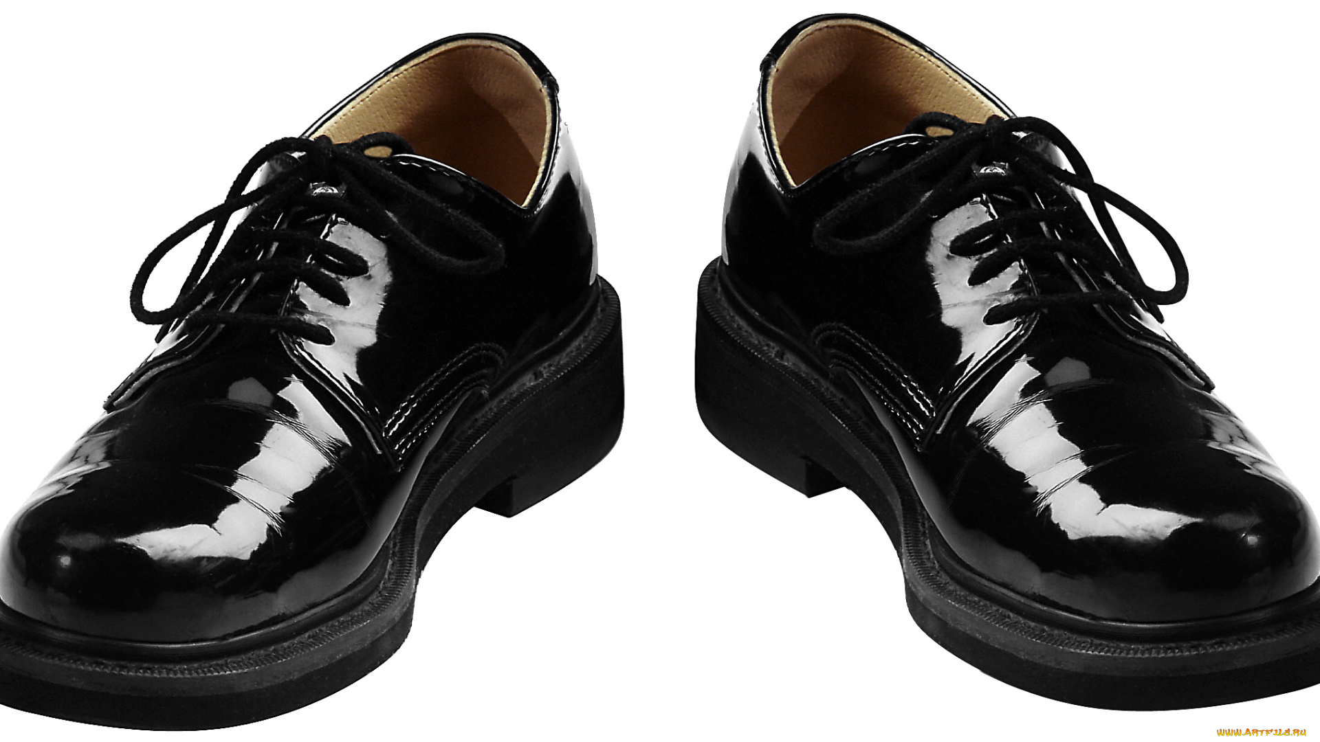 разное, одежда, обувь, текстиль, экипировка