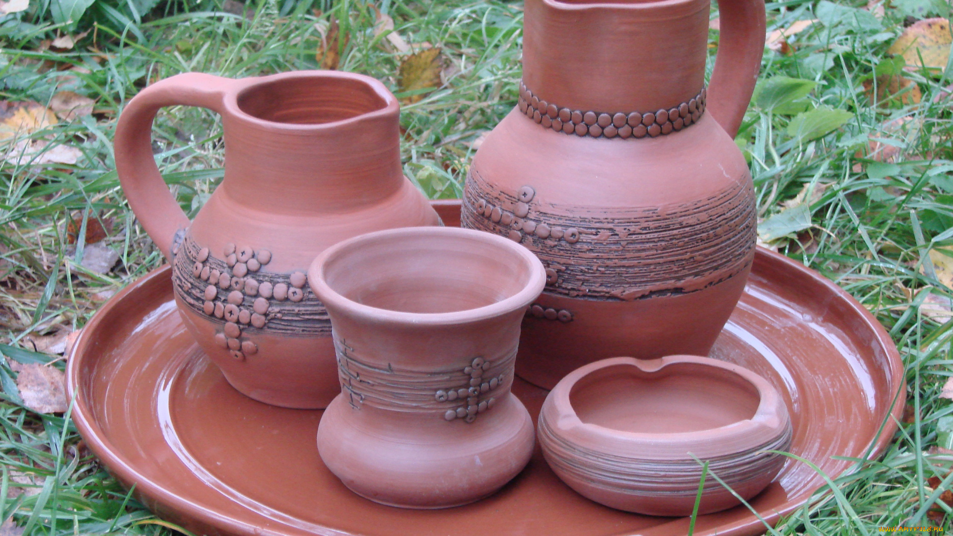 разное, посуда, столовые, приборы, кухонная, утварь