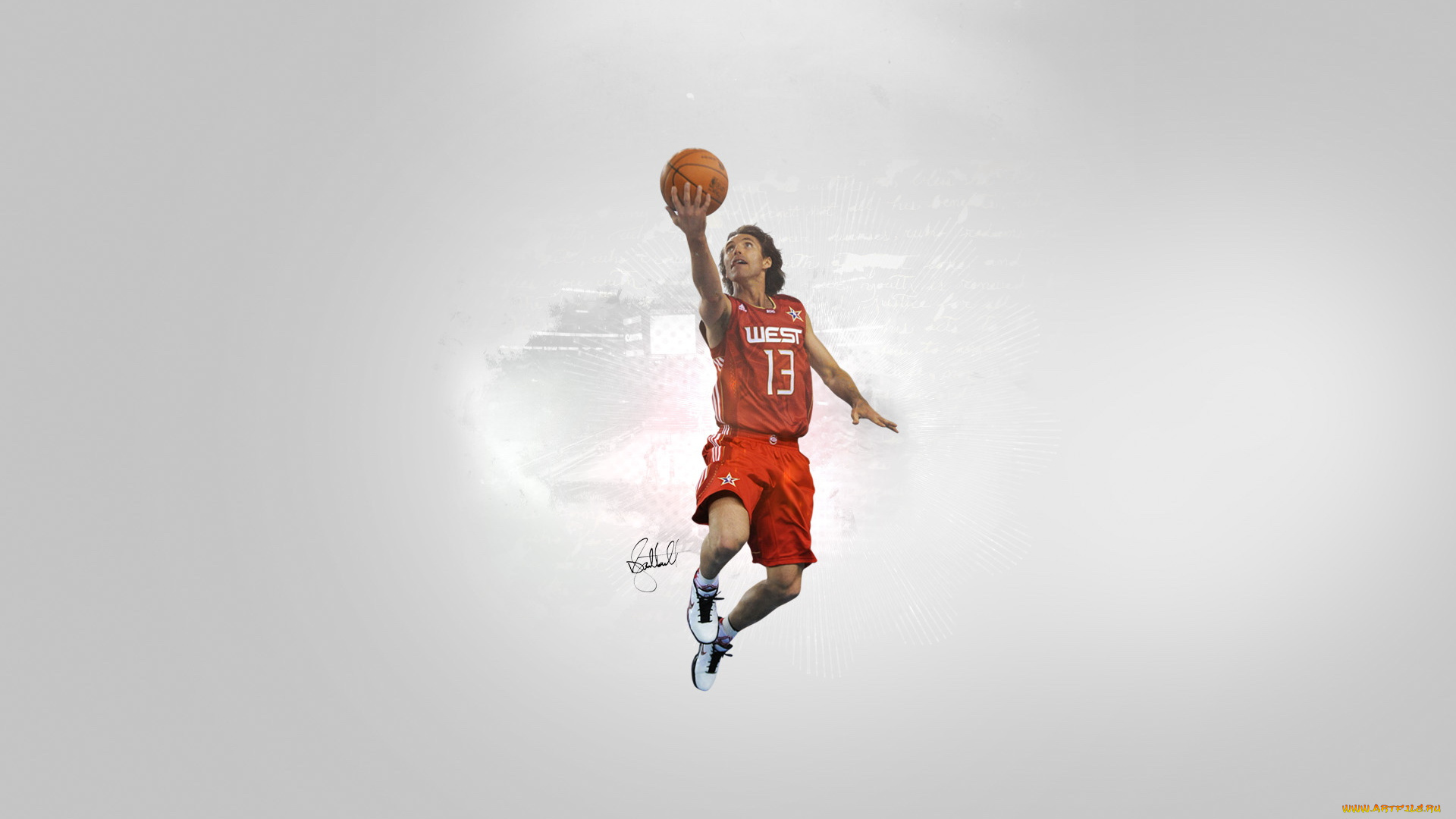 спорт, баскетбол