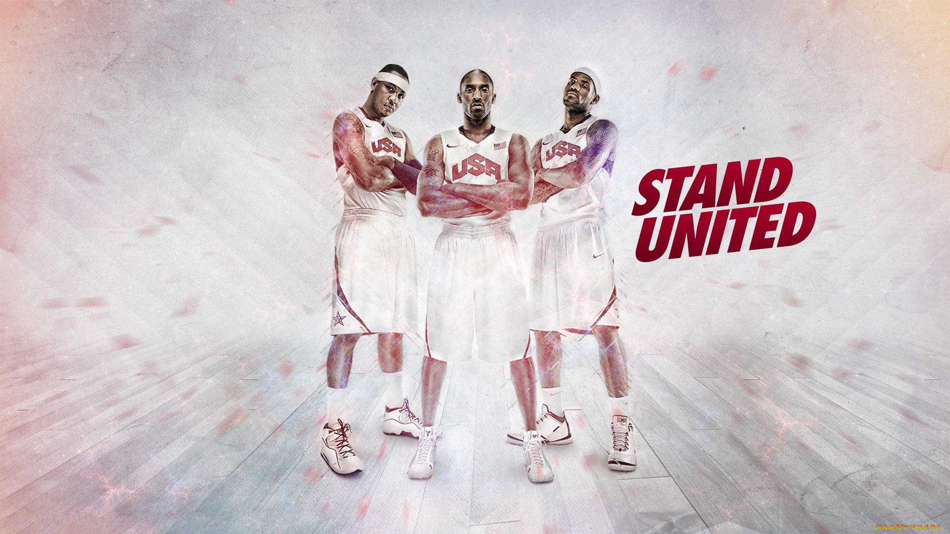 спорт, nba, баскетбол