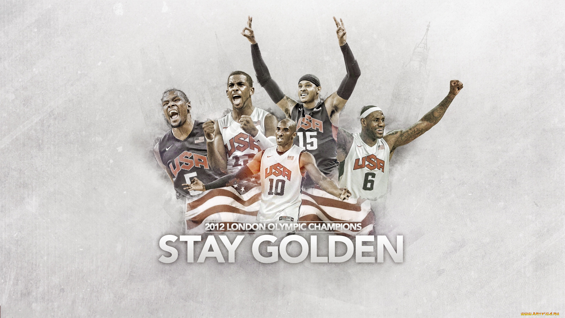 спорт, nba, баскетбол