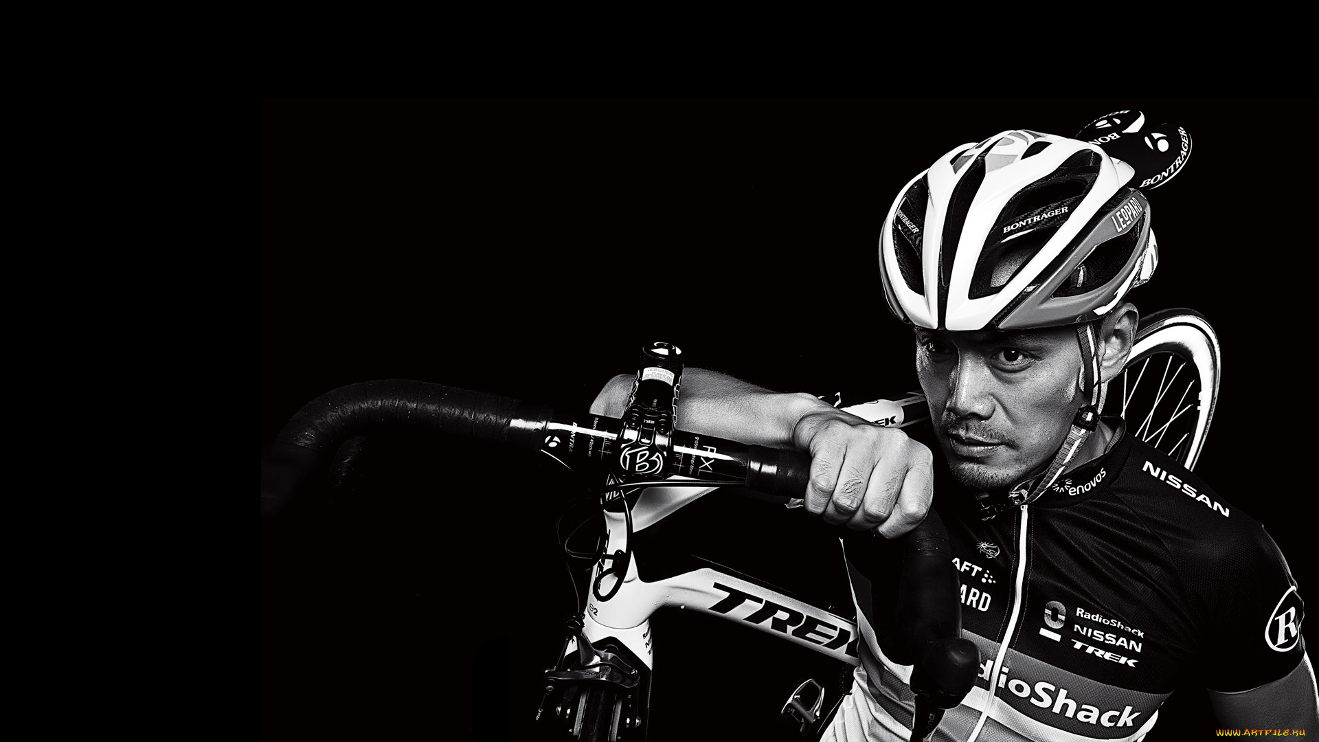 спорт, велоспорт