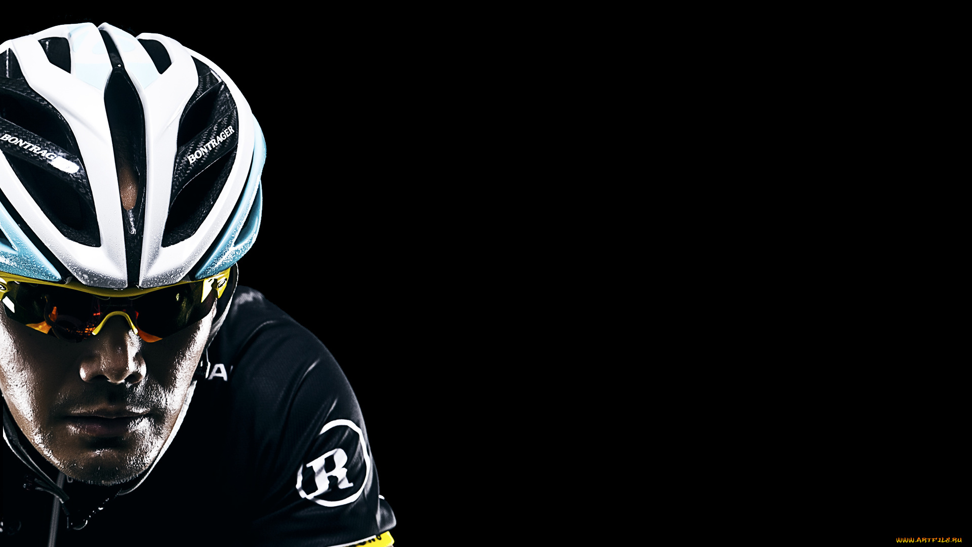 спорт, велоспорт