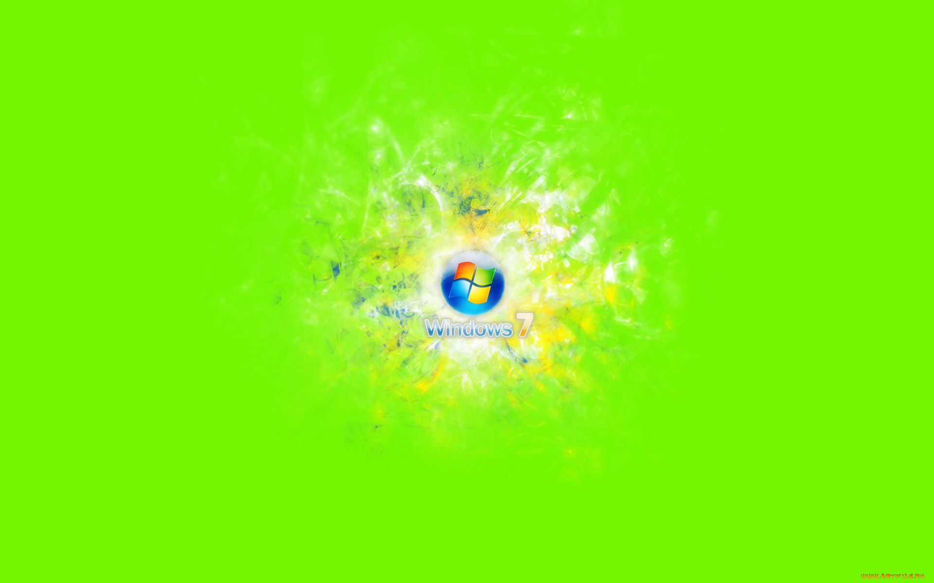 компьютеры, windows, vienna, 7