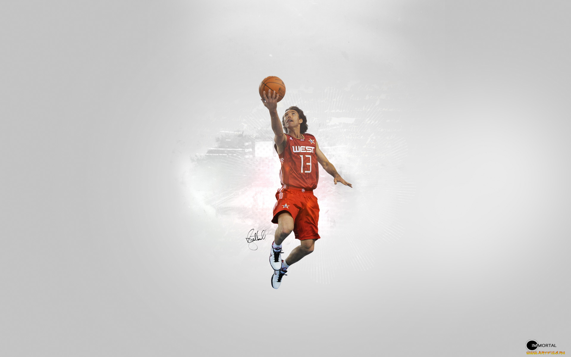 спорт, баскетбол