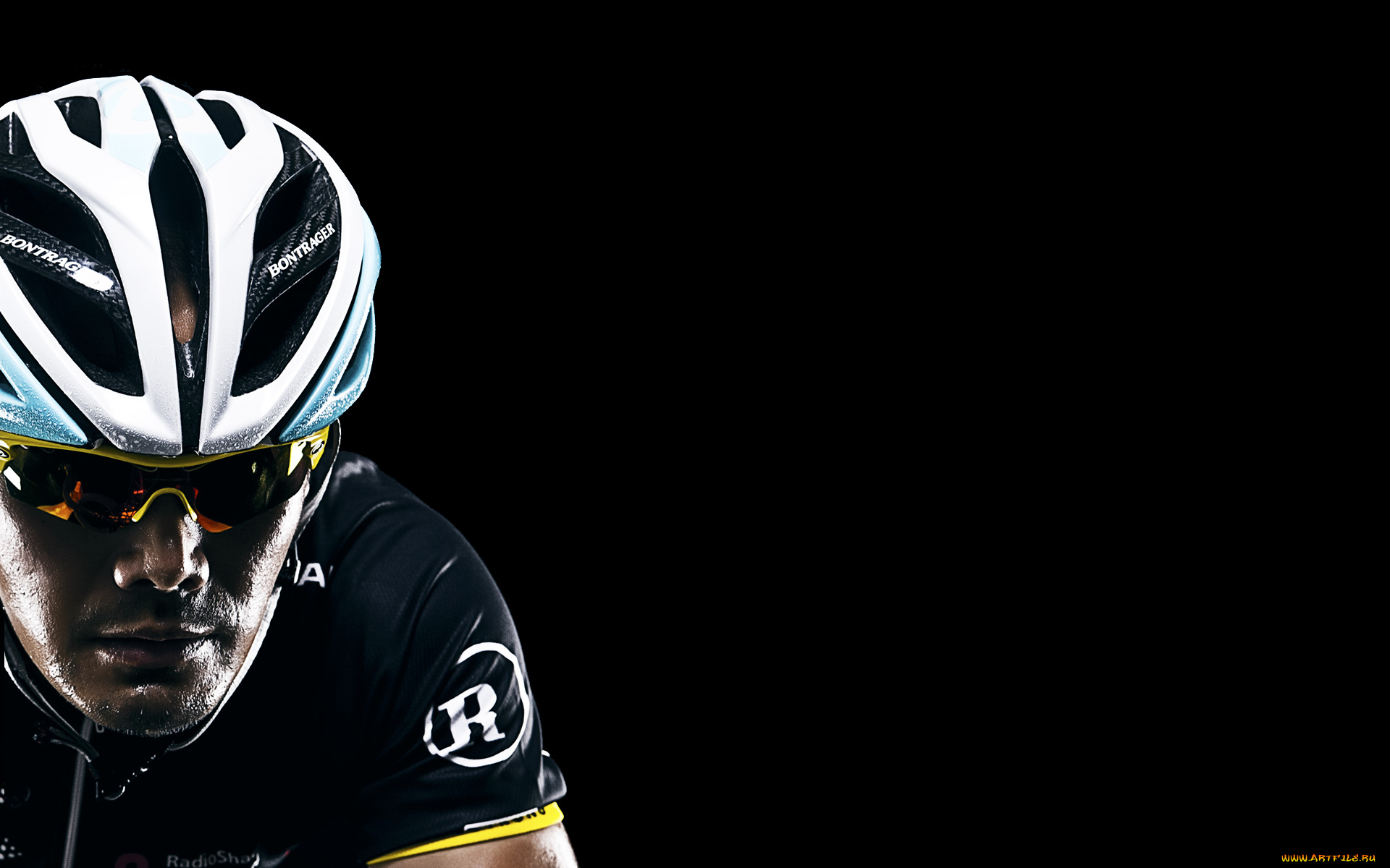 спорт, велоспорт