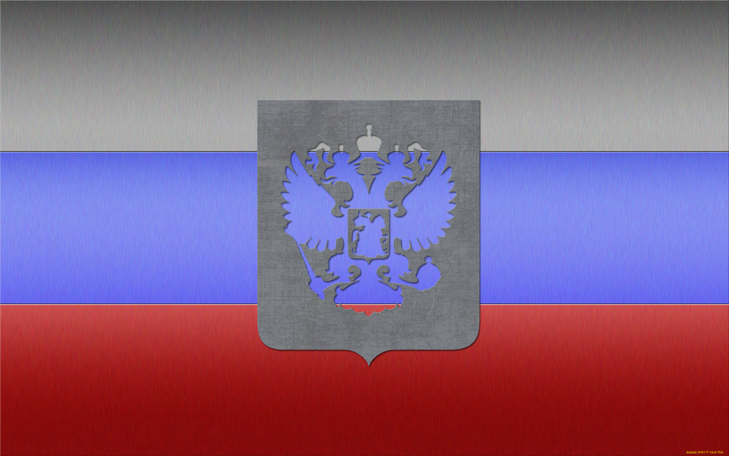 3д, графика, textures, текстуры, герб, россии, российская, федерация