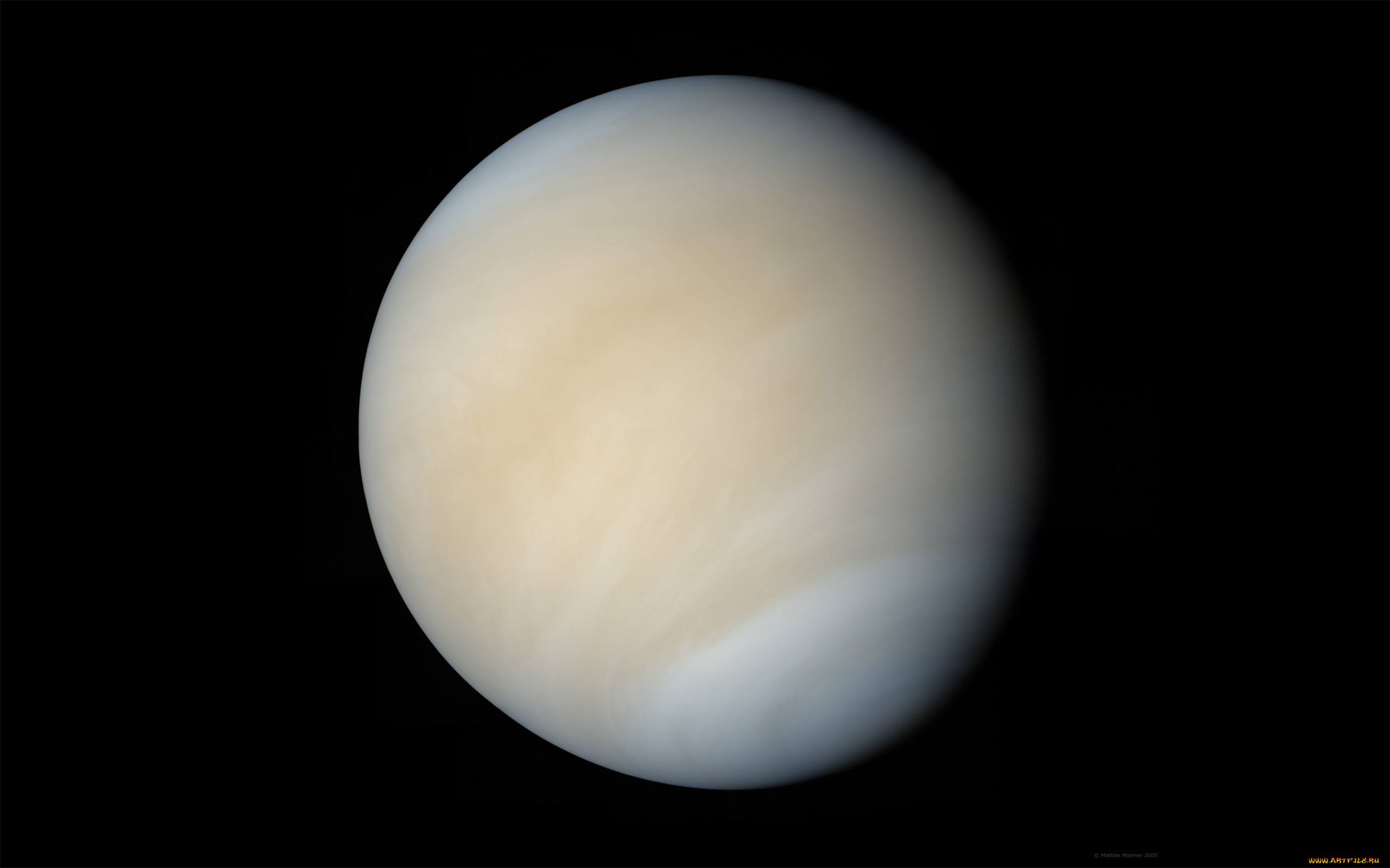 venus, космос, венера