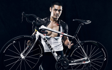 Картинка спорт велоспорт