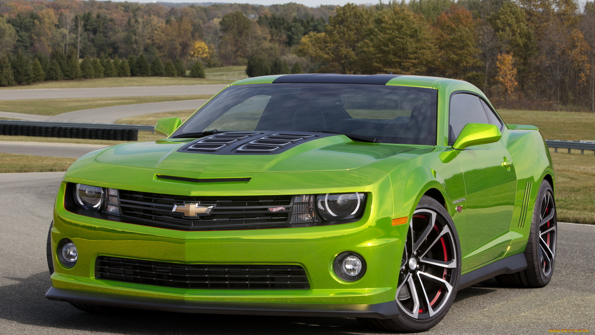 автомобили, camaro, камаро, шевроле, hot, wheels, chevrolet, тюнинг