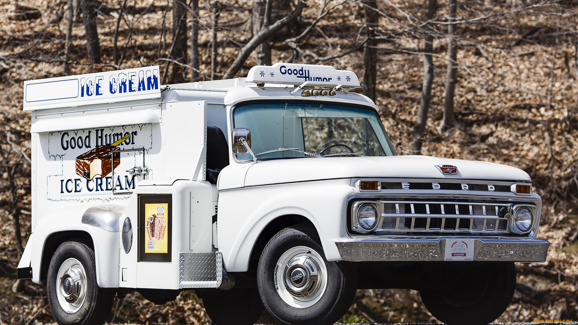 автомобили, ford