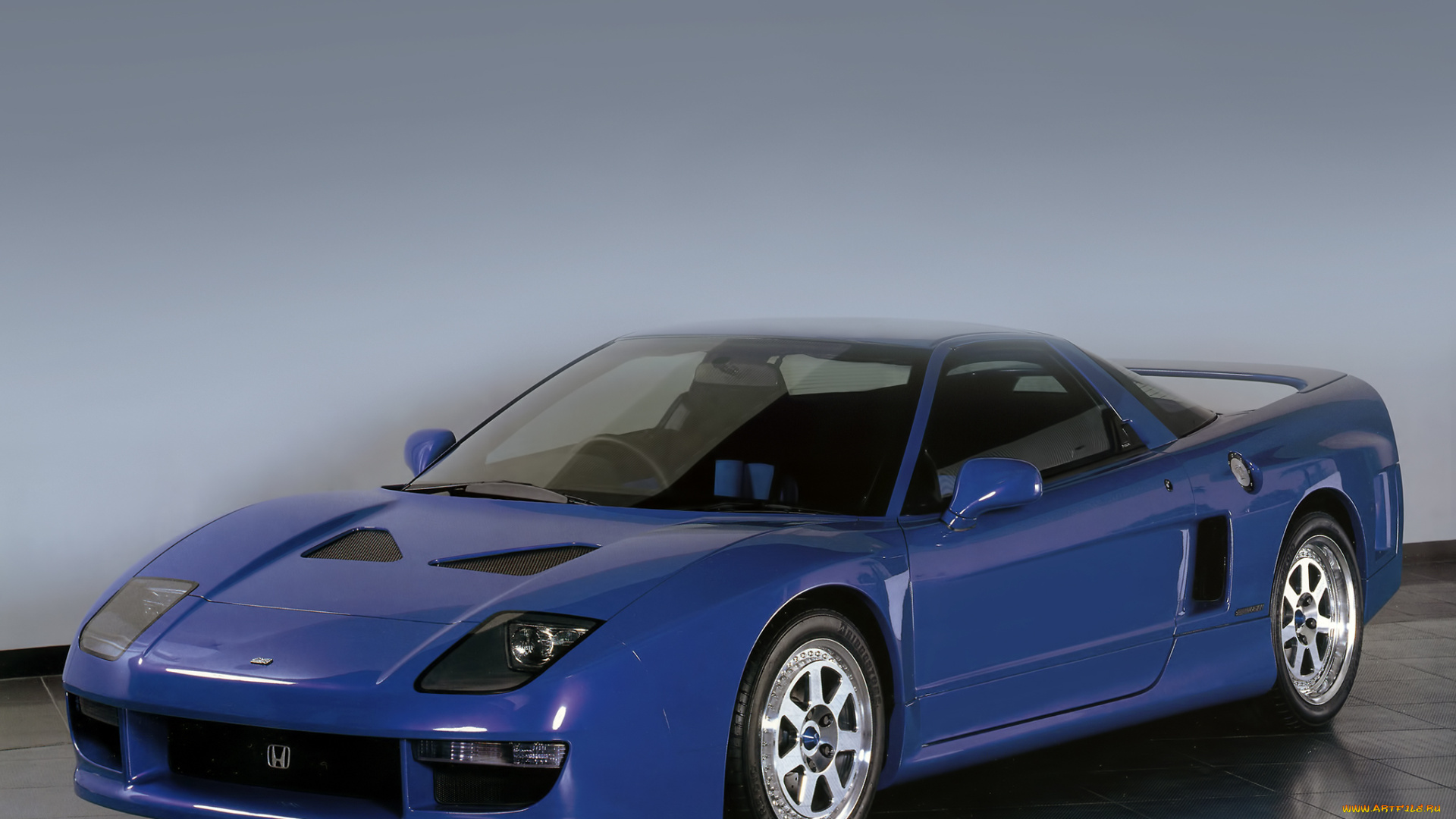 автомобили, honda