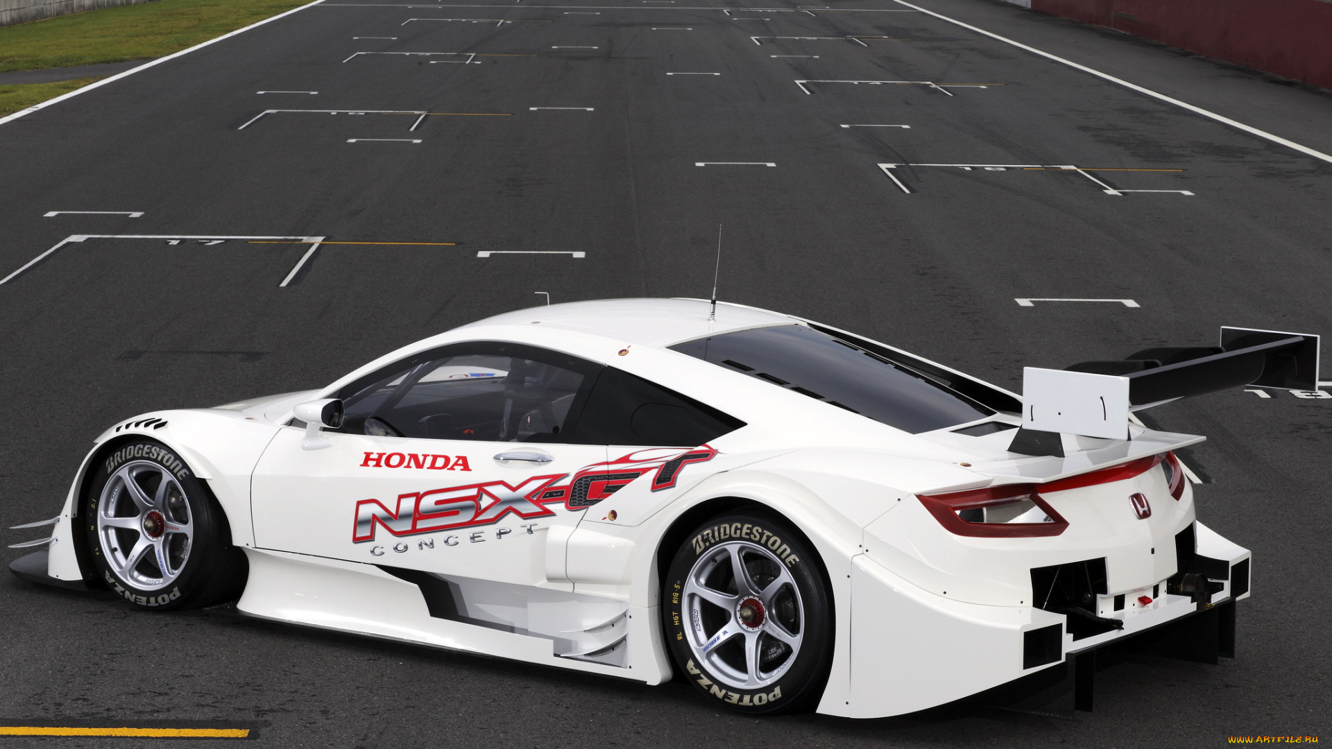 автомобили, honda