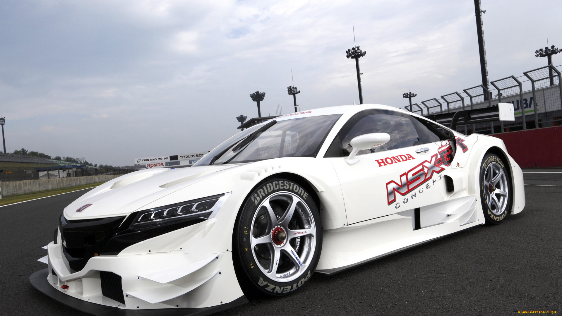 автомобили, honda