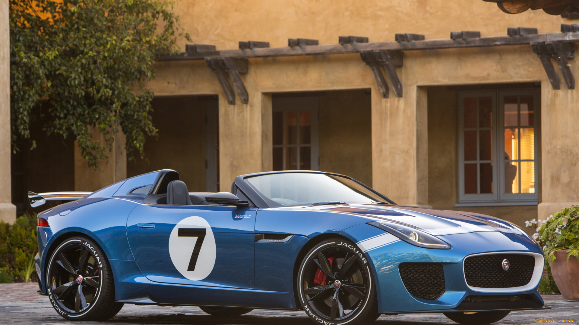 автомобили, jaguar