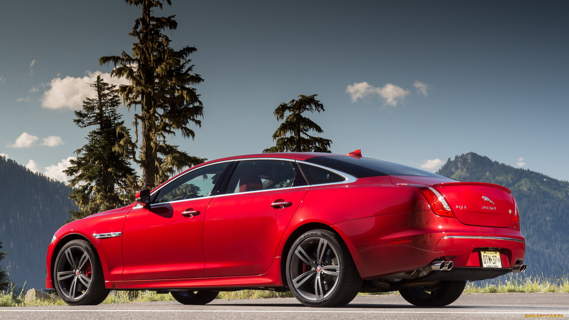 автомобили, jaguar