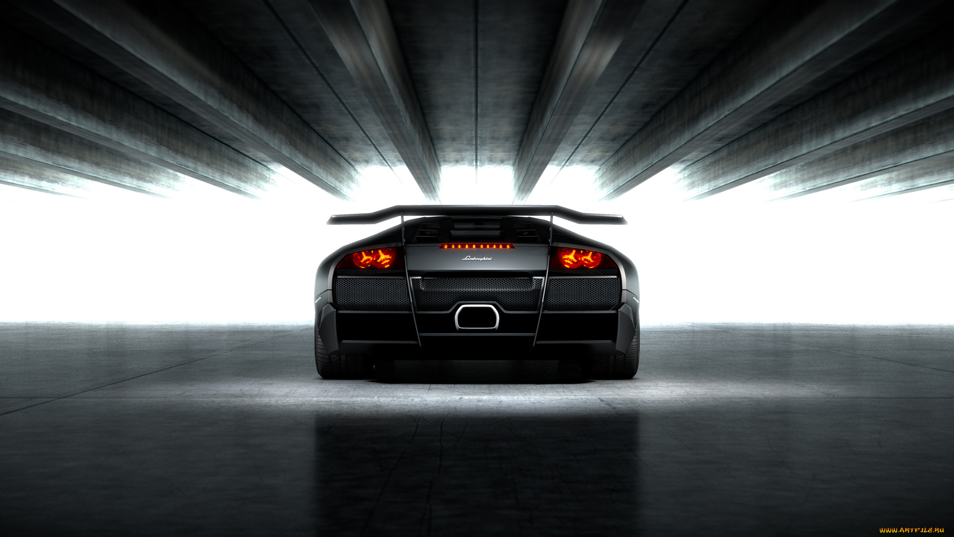 автомобили, lamborghini