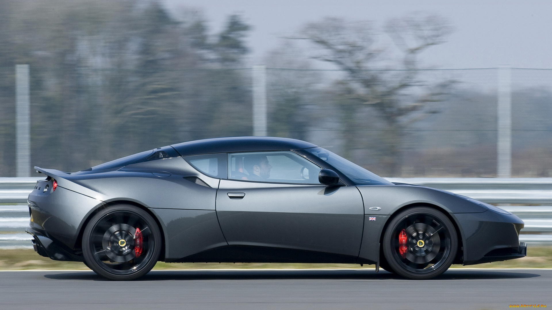 автомобили, lotus, car, coupe, evora, s, sport